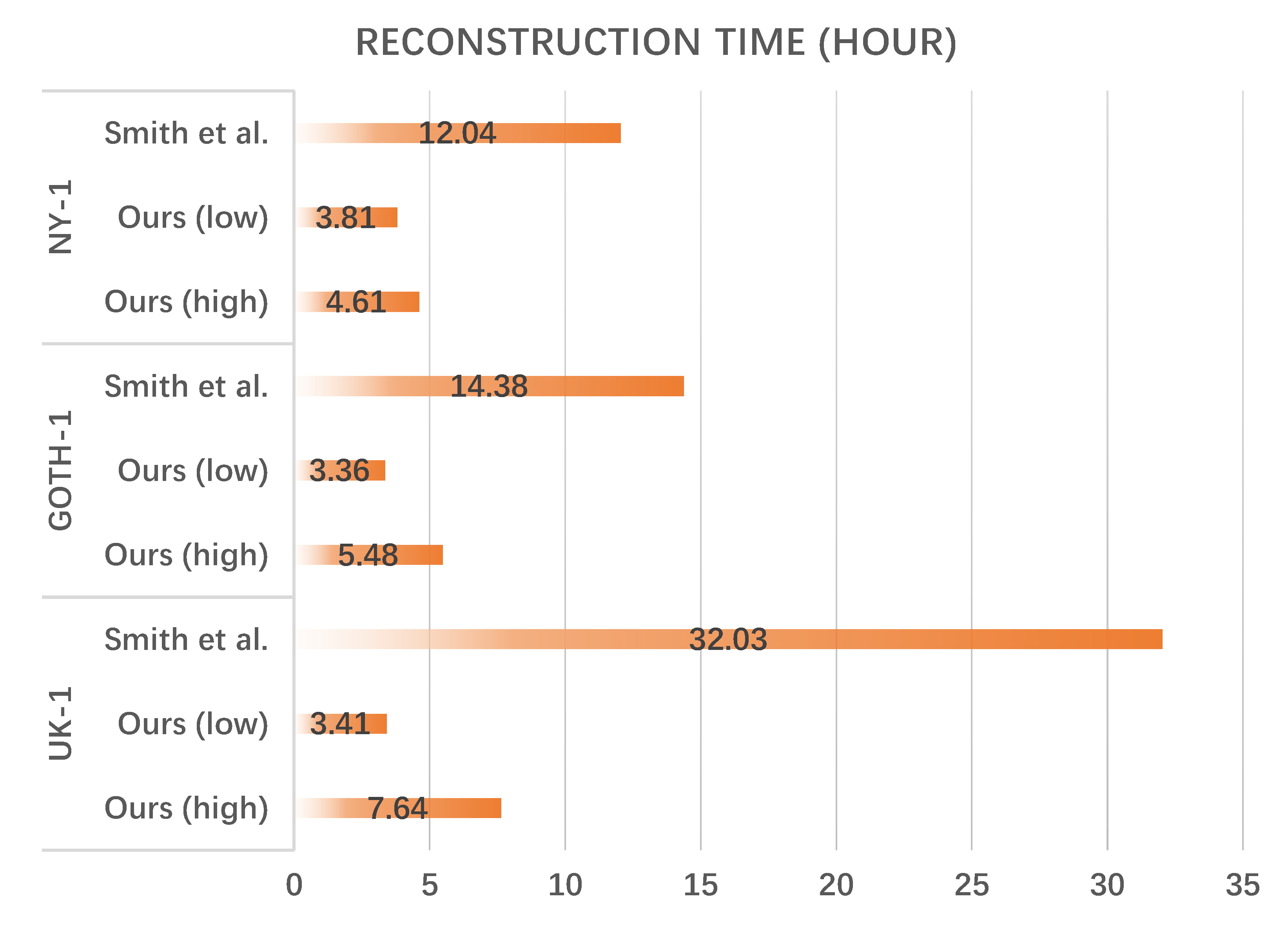 Remotesensing 13 00989 g011 Remotesensing 13 00989 g011