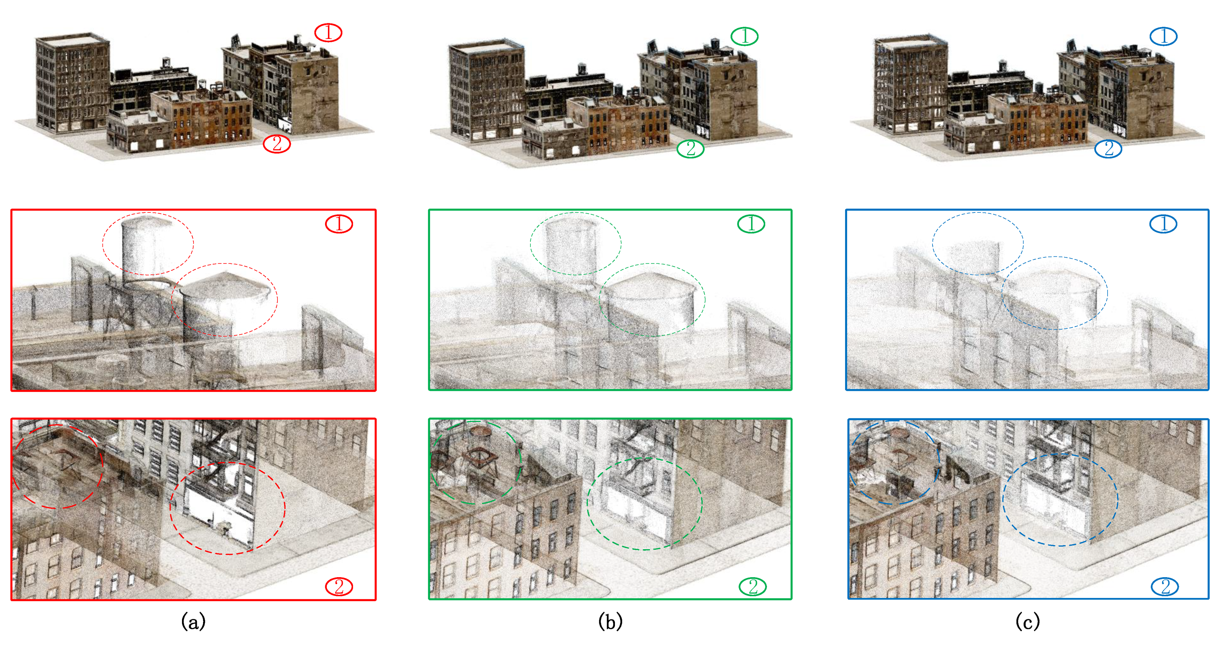 Remotesensing 13 00989 g012 Remotesensing 13 00989 g012