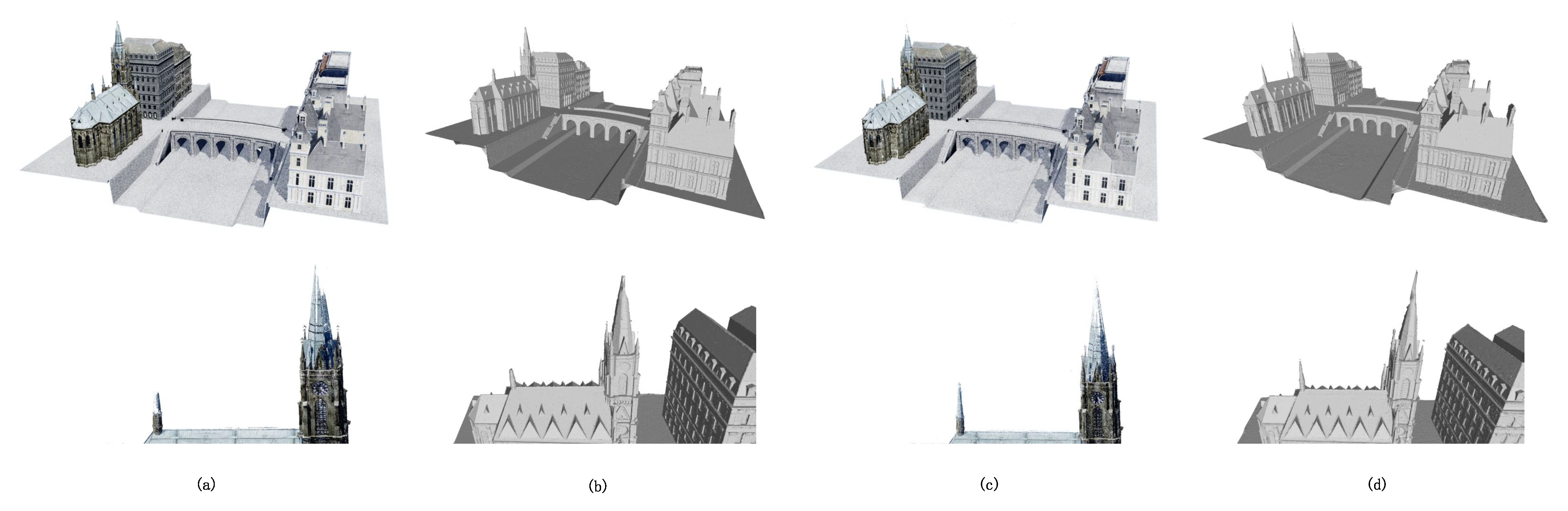 Remotesensing 13 00989 g013 Remotesensing 13 00989 g013