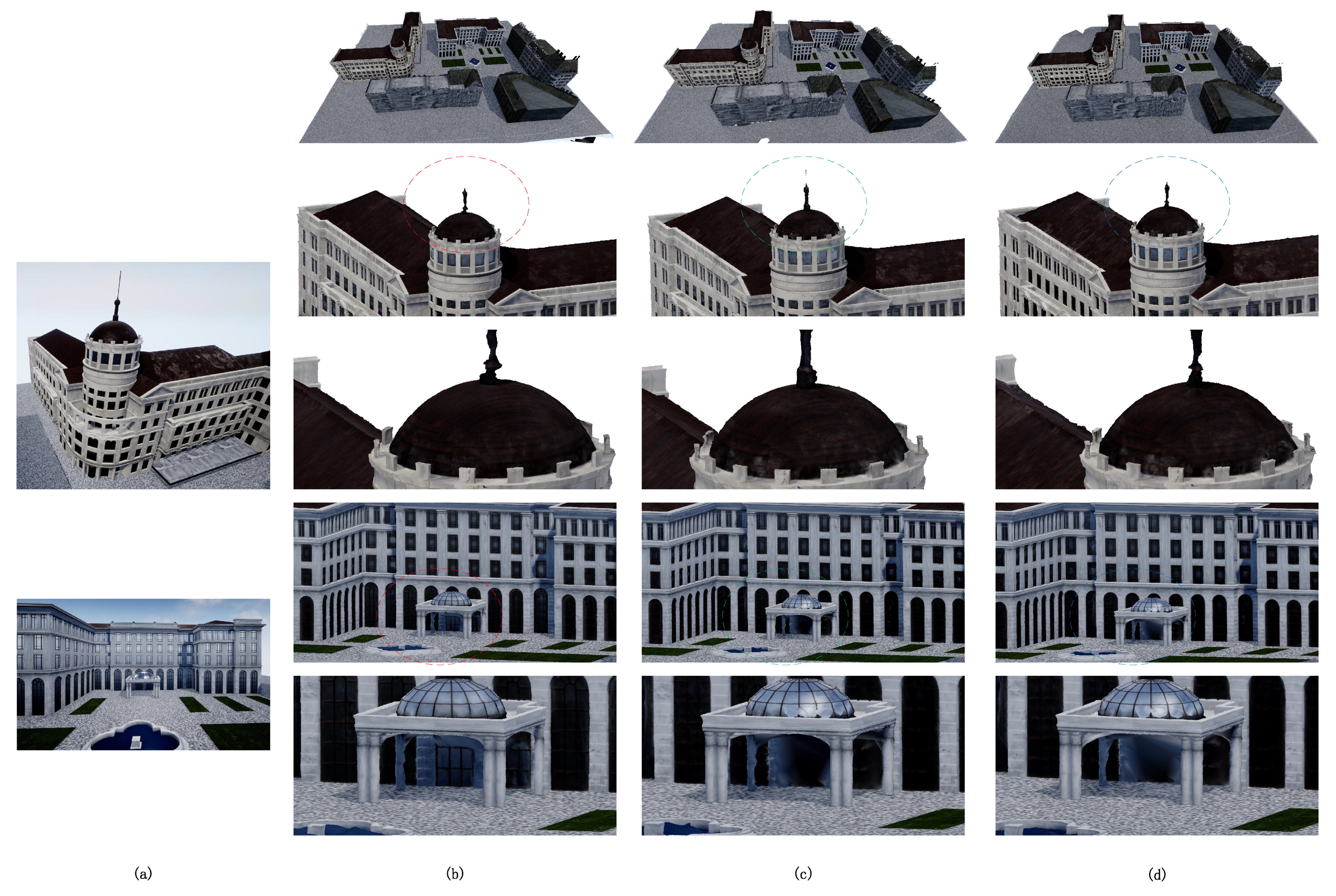 Remotesensing 13 00989 g014 Remotesensing 13 00989 g014