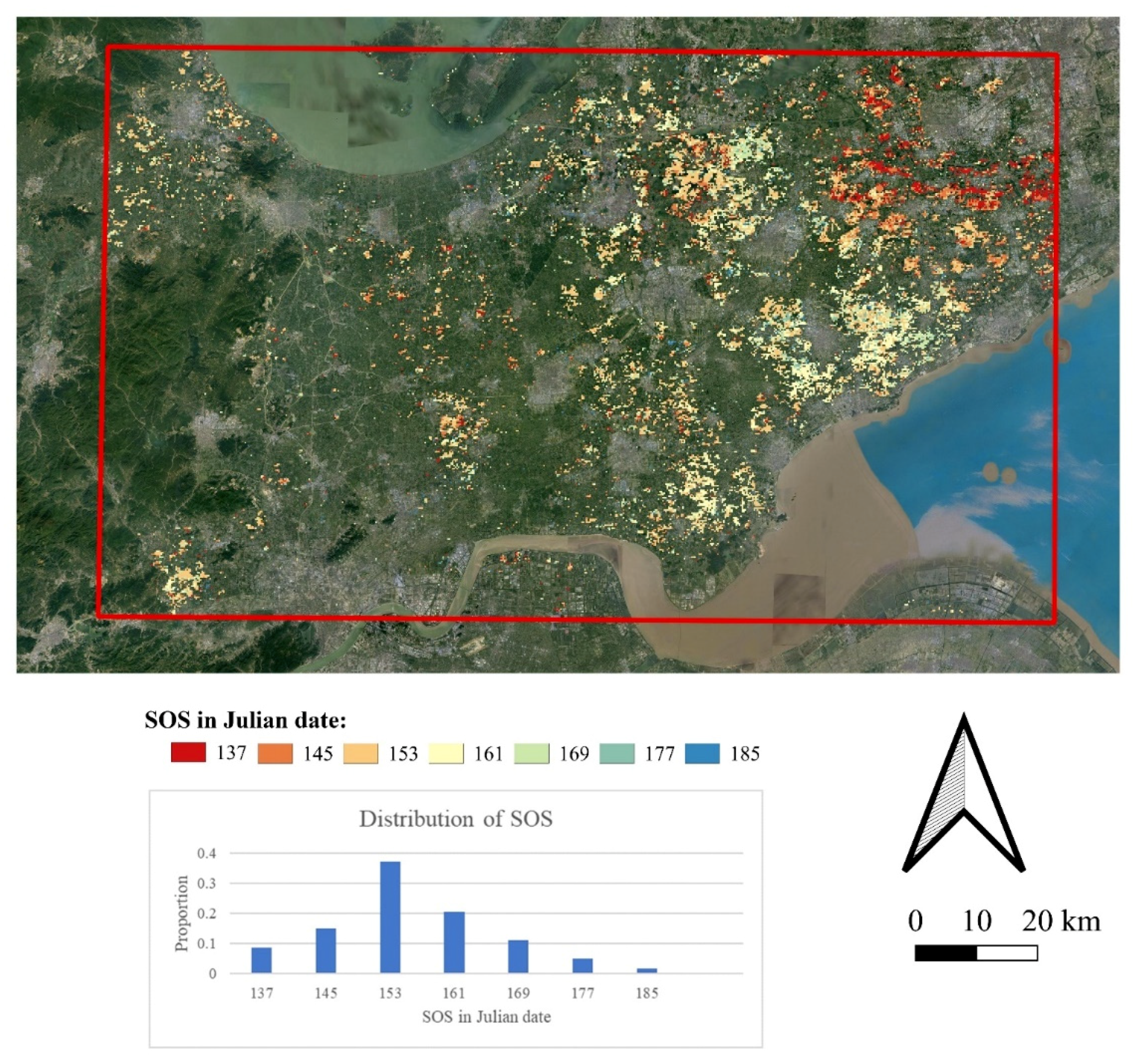 Remotesensing 13 00990 g009 Remotesensing 13 00990 g009