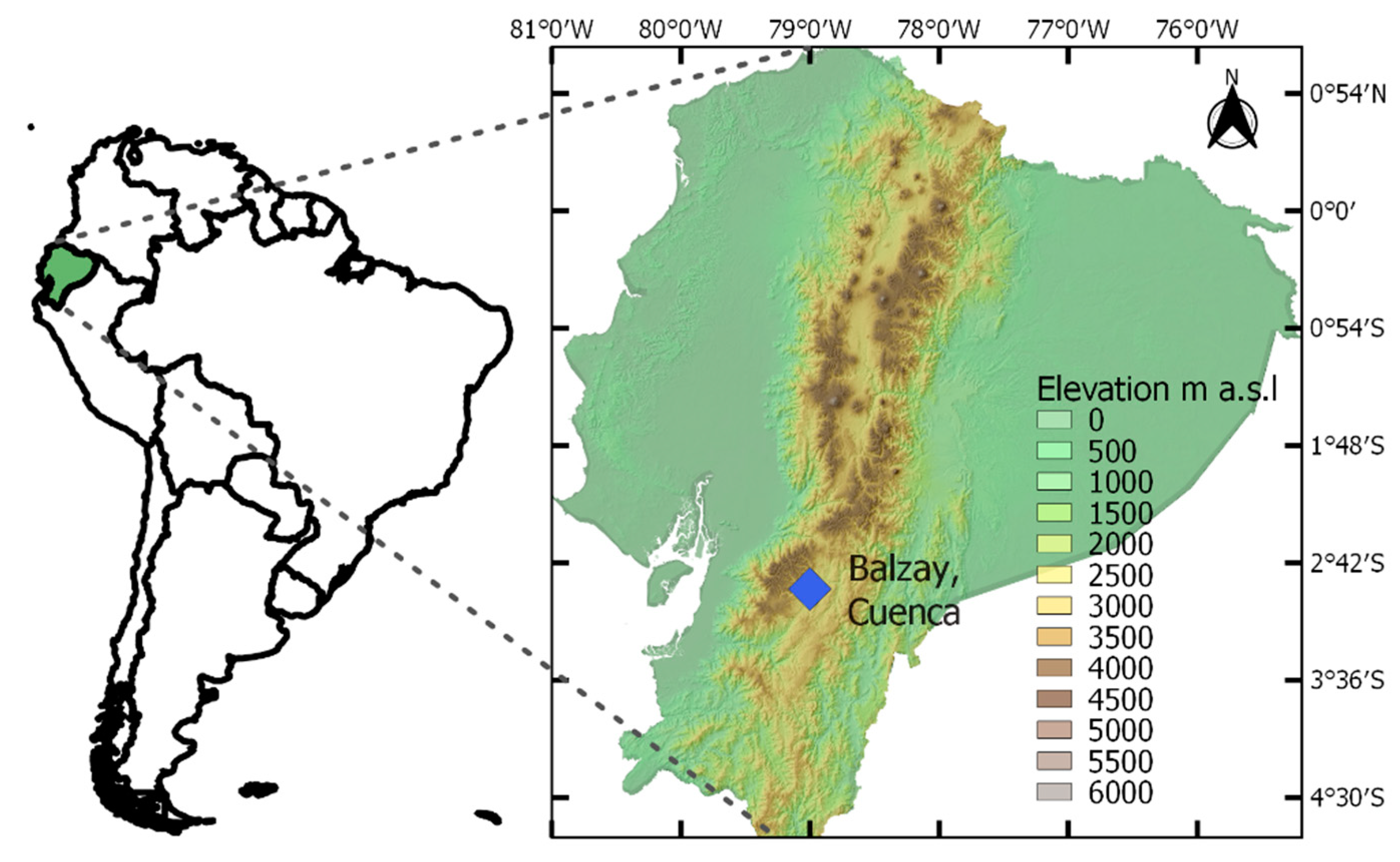 Remotesensing 13 00991 g001