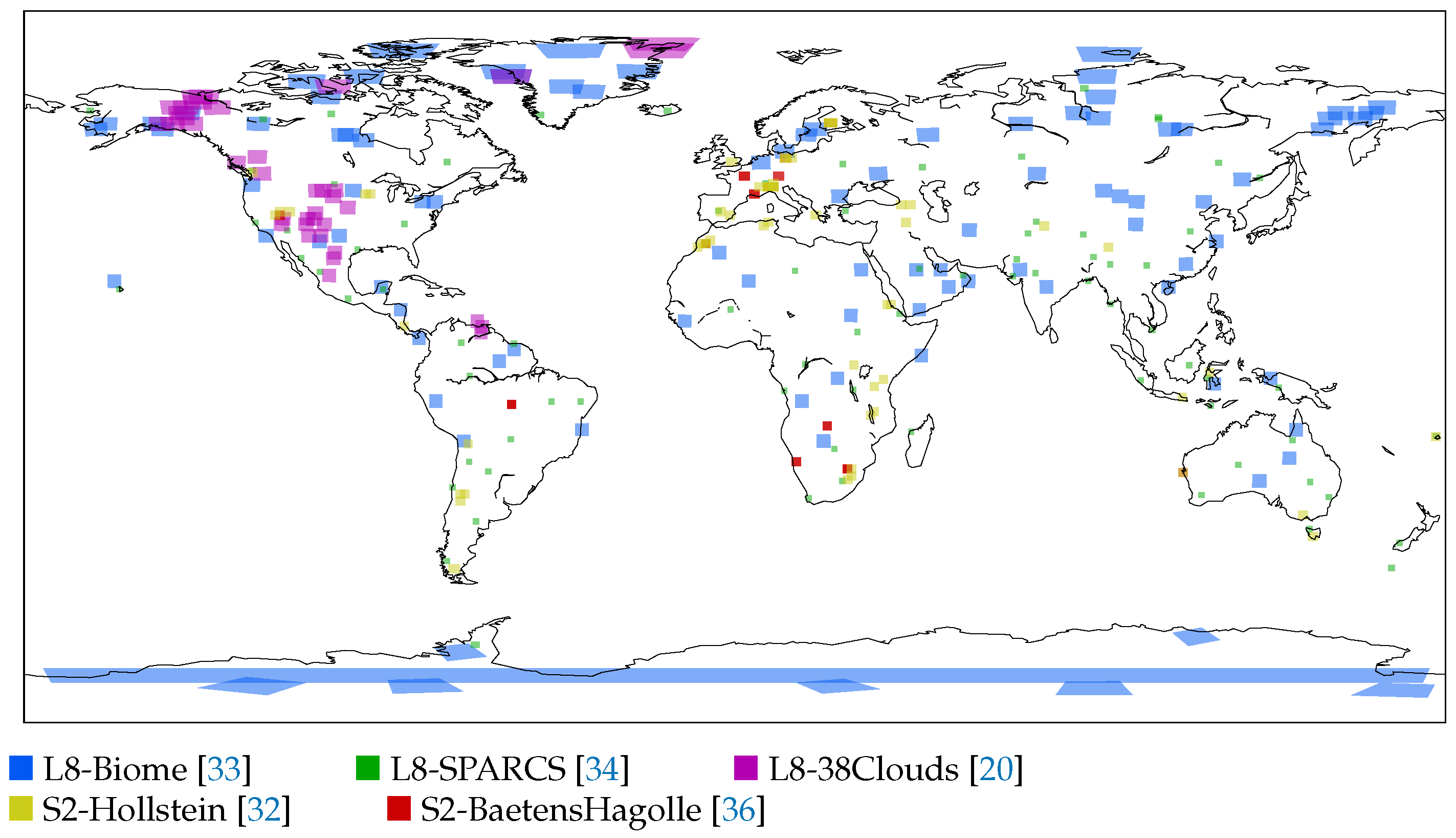 Remotesensing 13 00992 g001