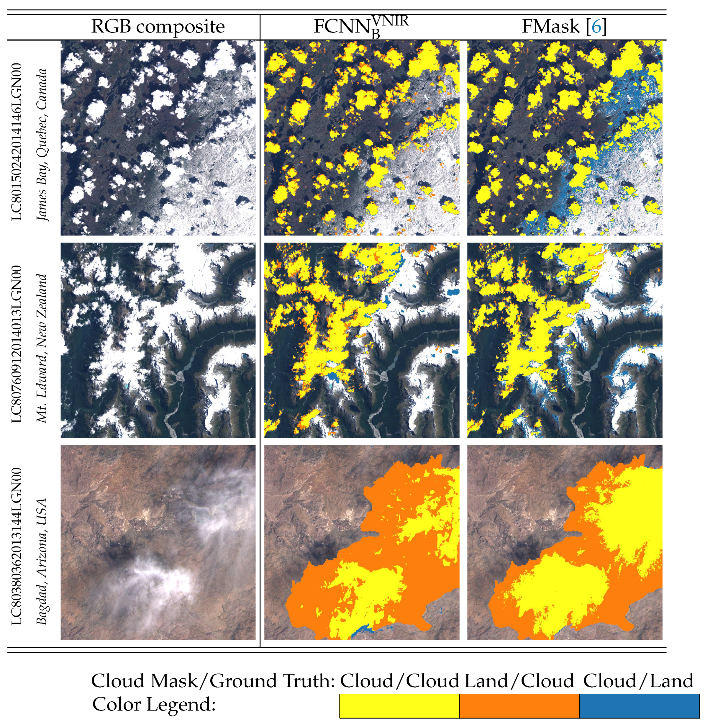 Remotesensing 13 00992 g004