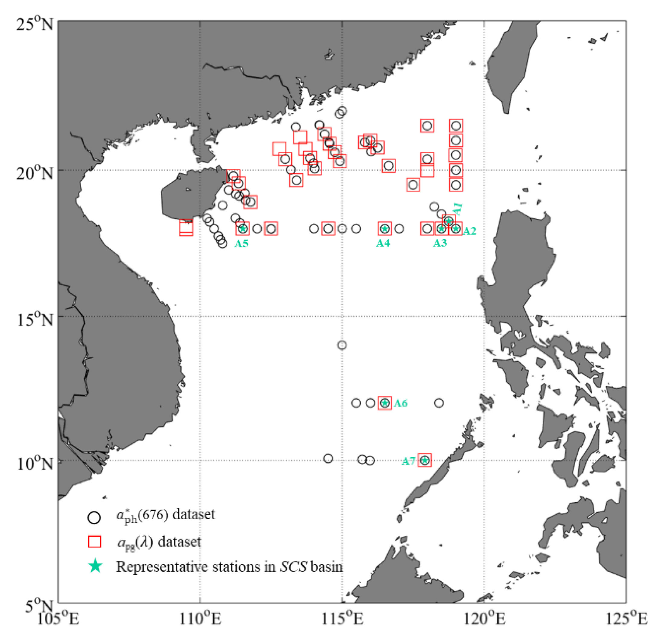 Remotesensing 13 00993 g001