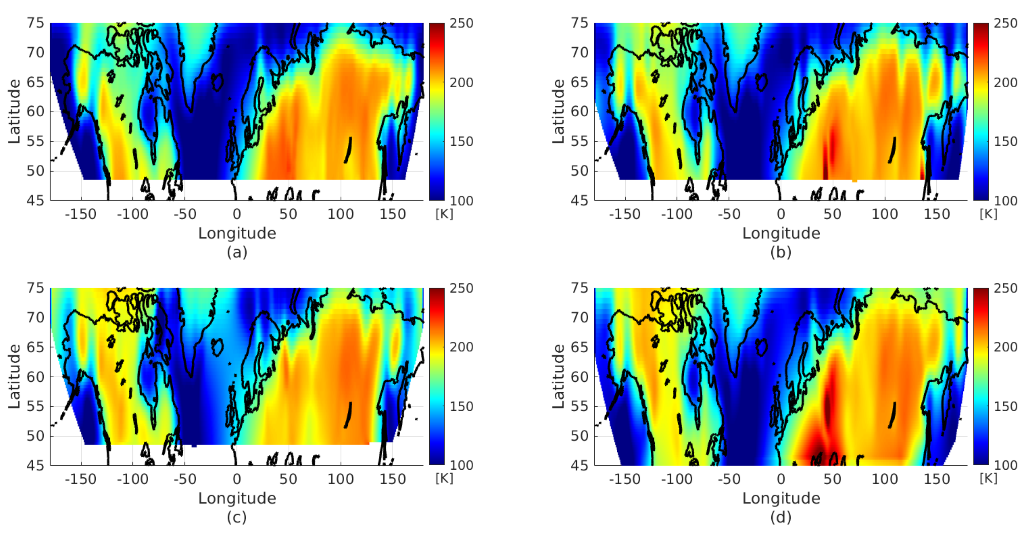 Remotesensing 13 00994 g003