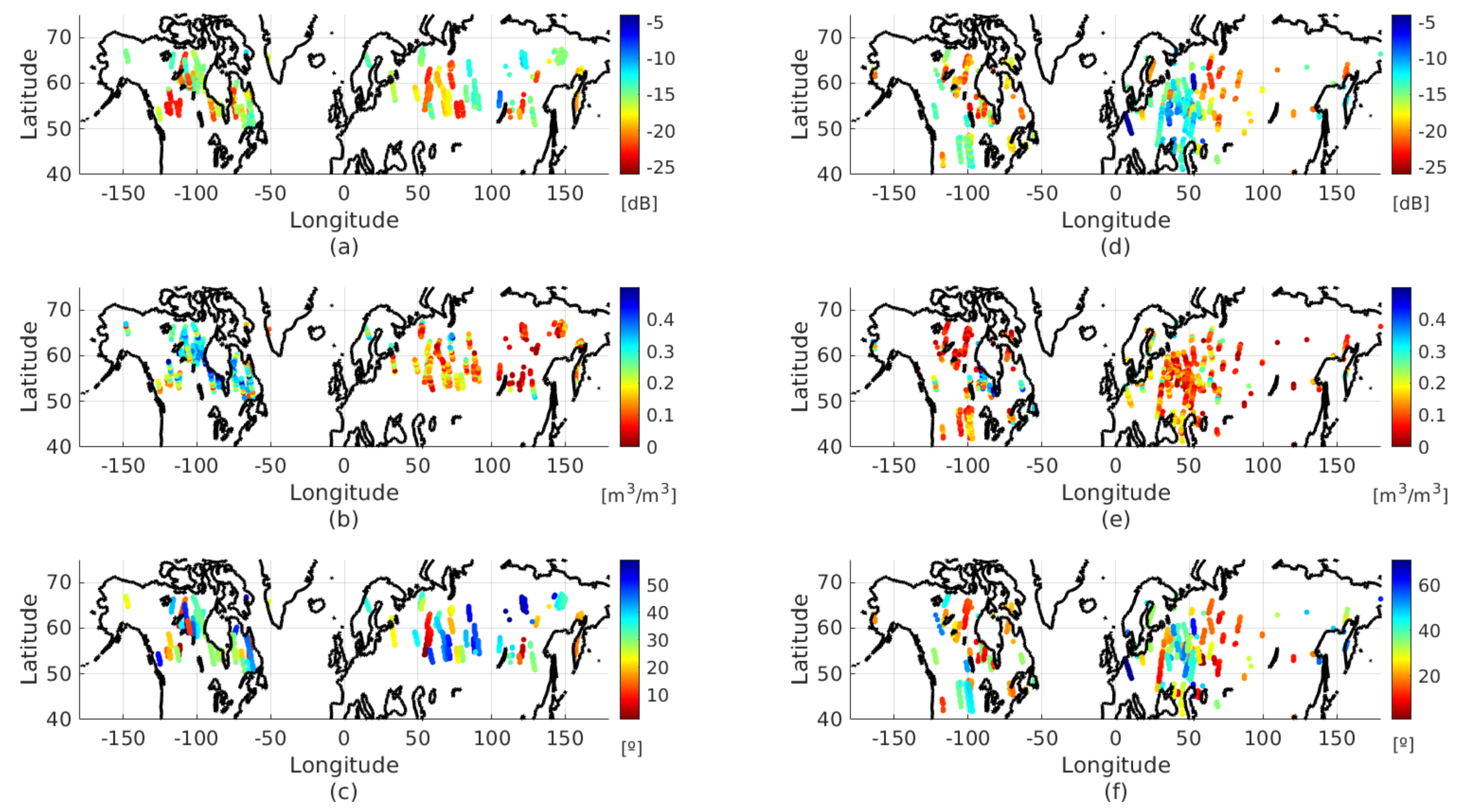 Remotesensing 13 00994 g004