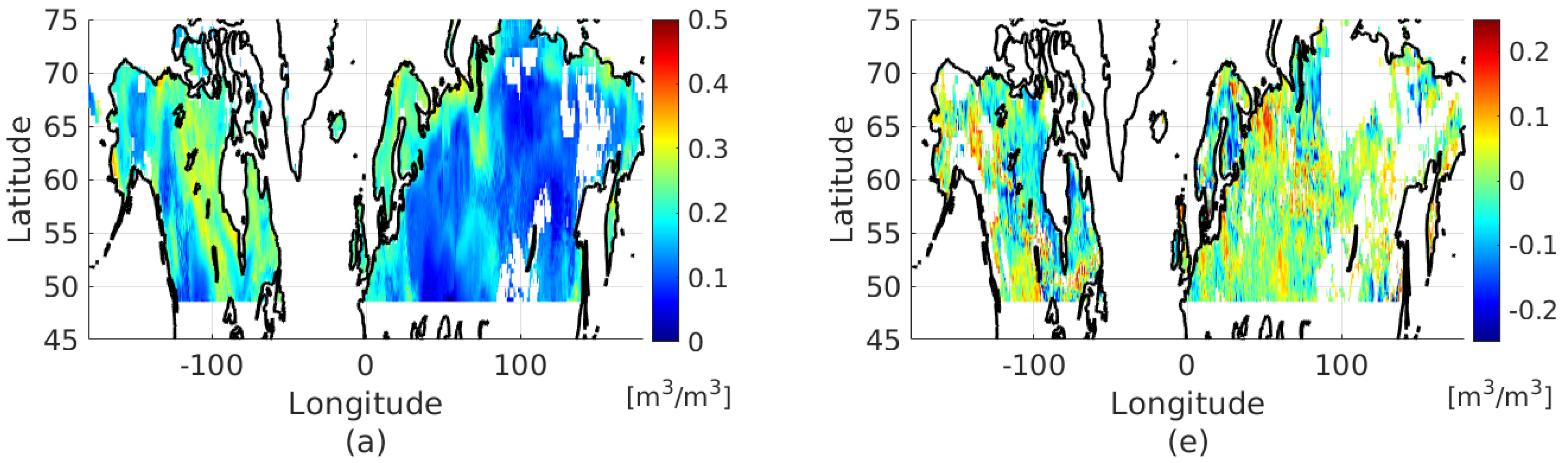 Remotesensing 13 00994 g007a