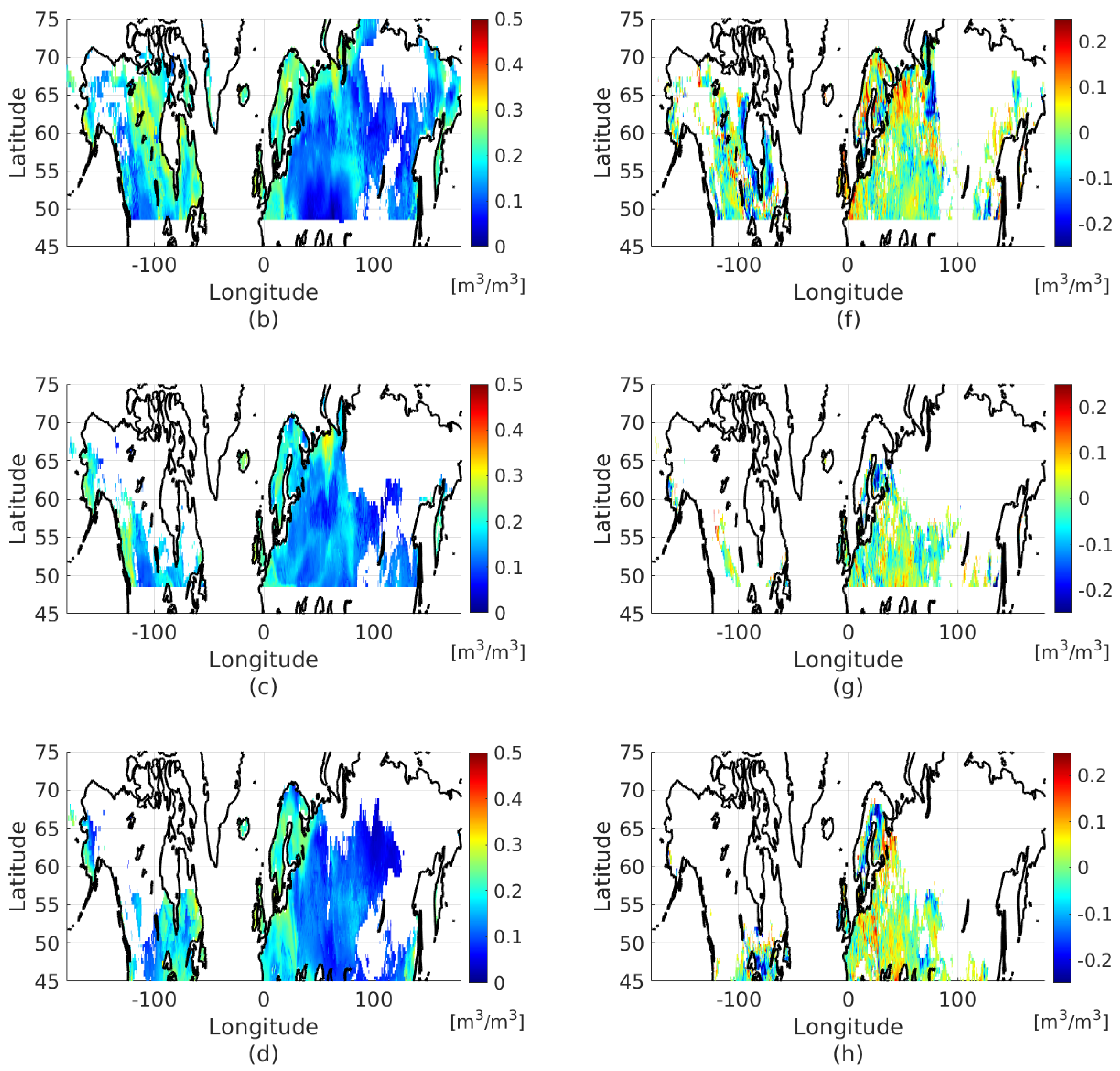 Remotesensing 13 00994 g007b