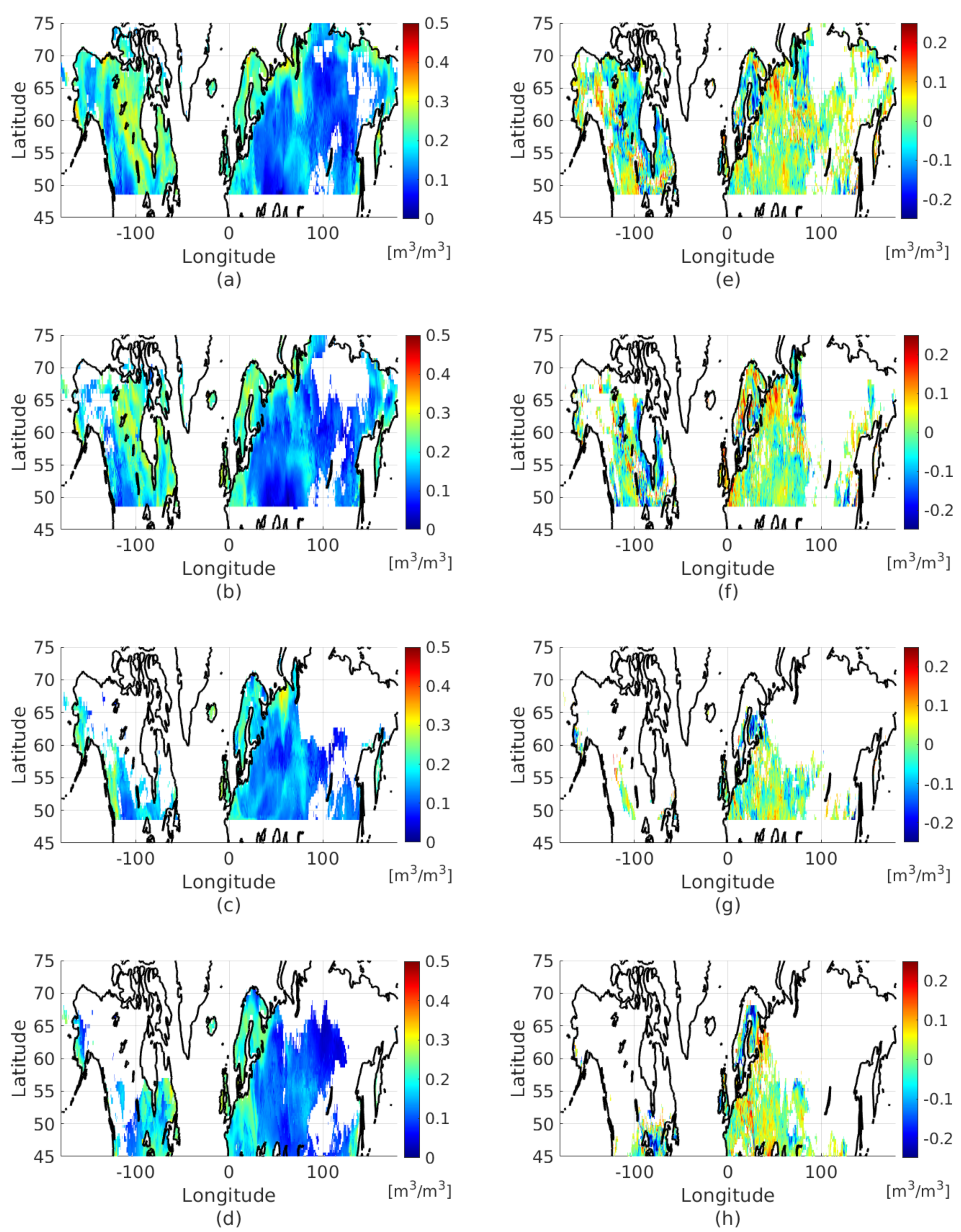 Remotesensing 13 00994 g008