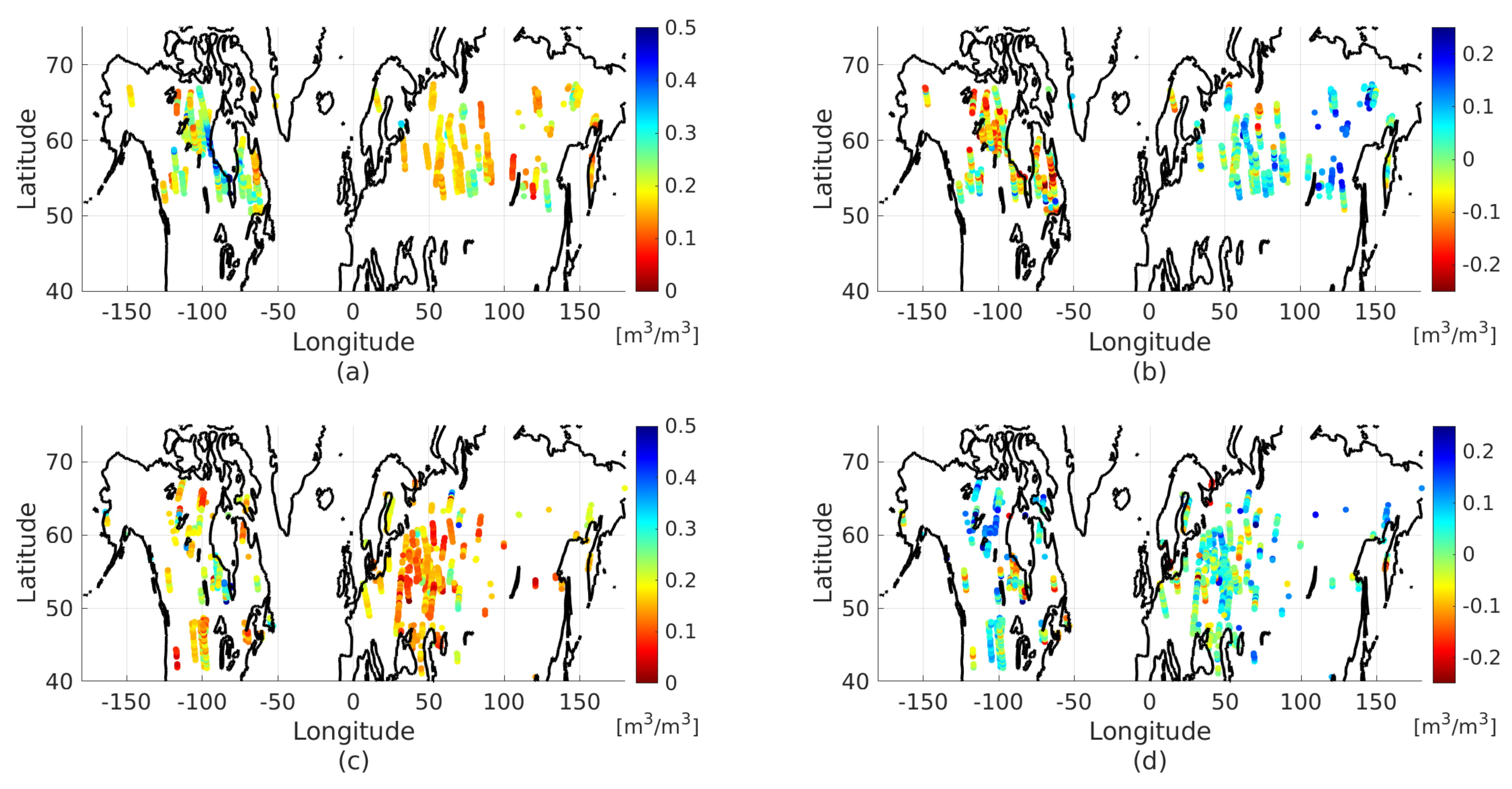 Remotesensing 13 00994 g010