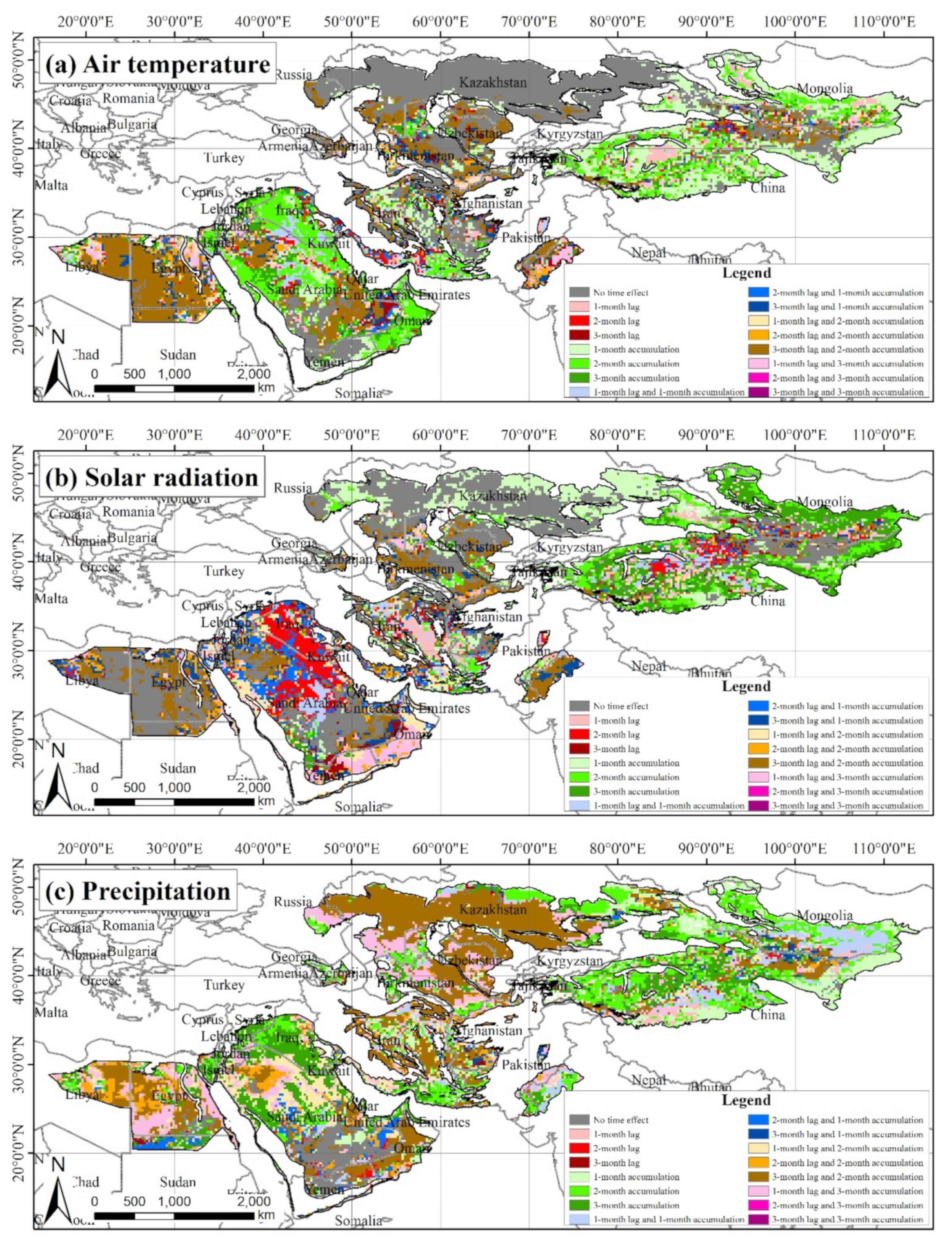 Remotesensing 13 00995 g007