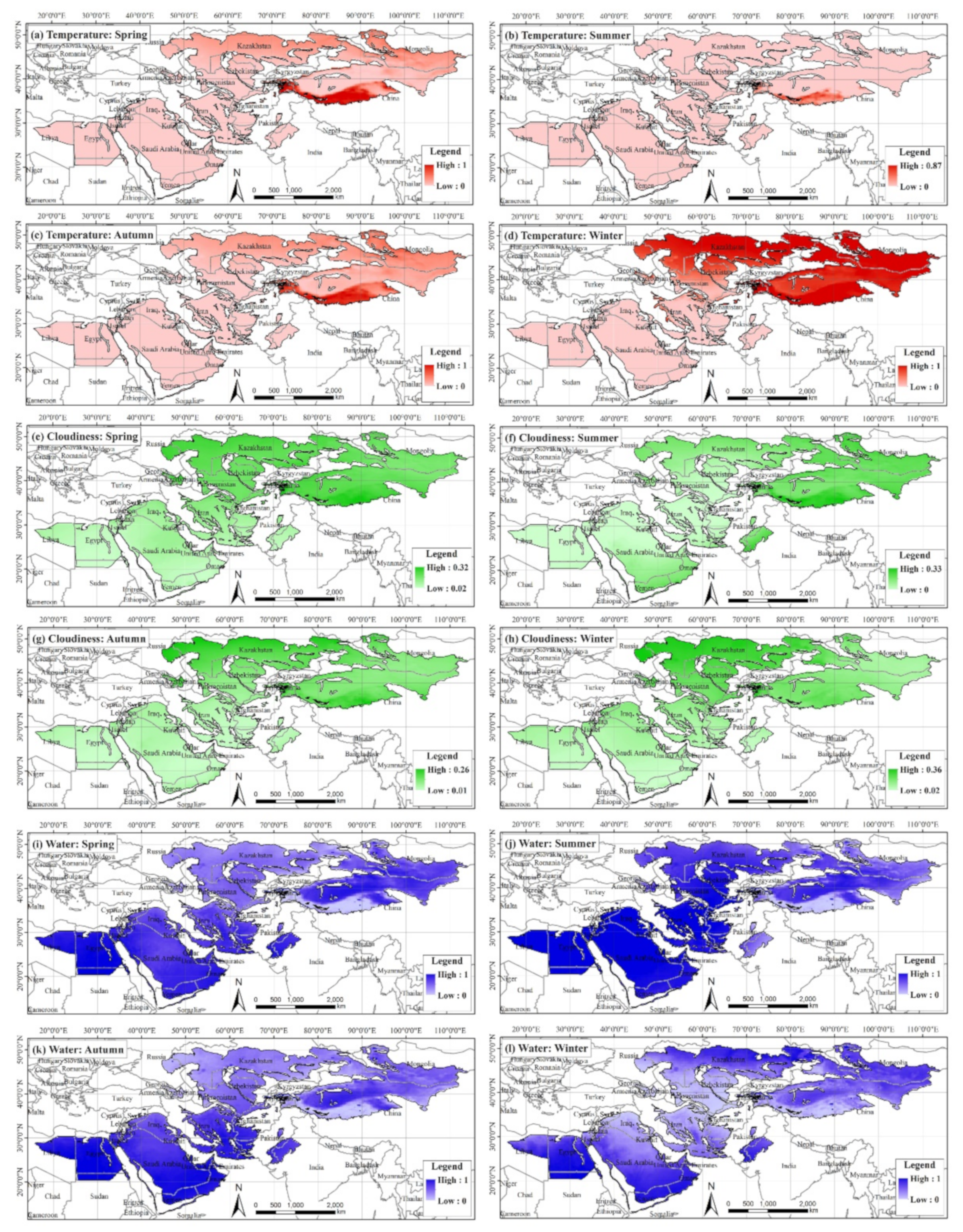 Remotesensing 13 00995 g009