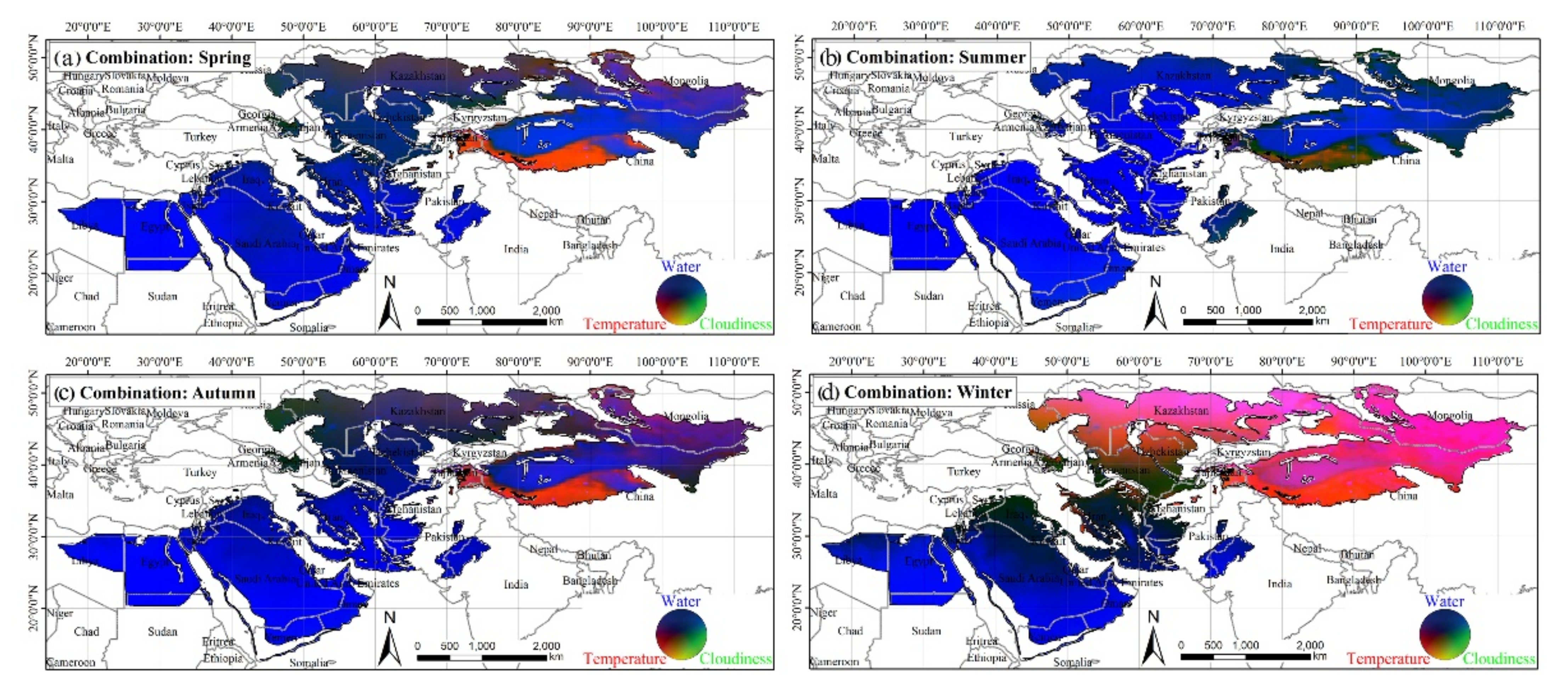 Remotesensing 13 00995 g010