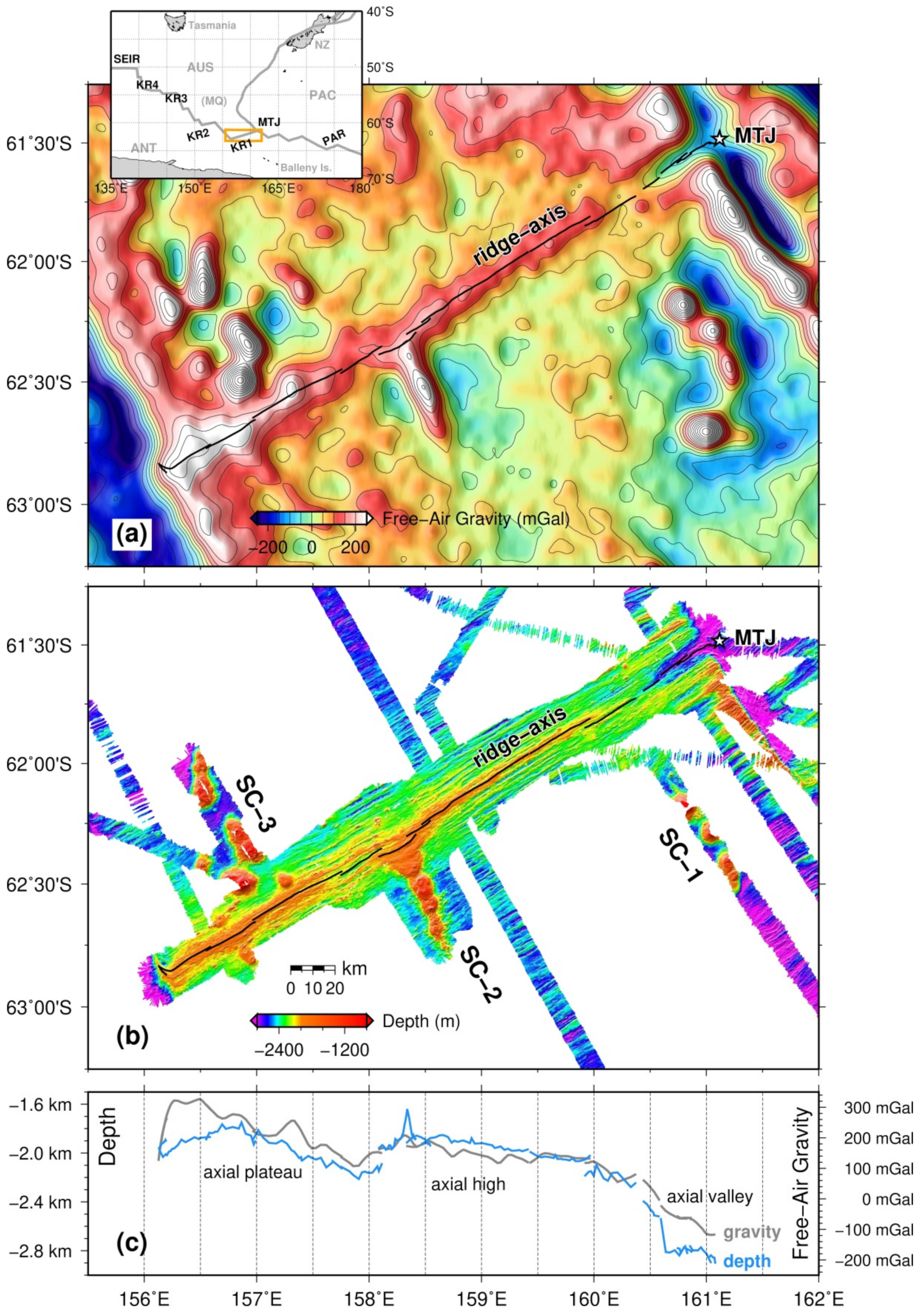 Remotesensing 13 00997 g001