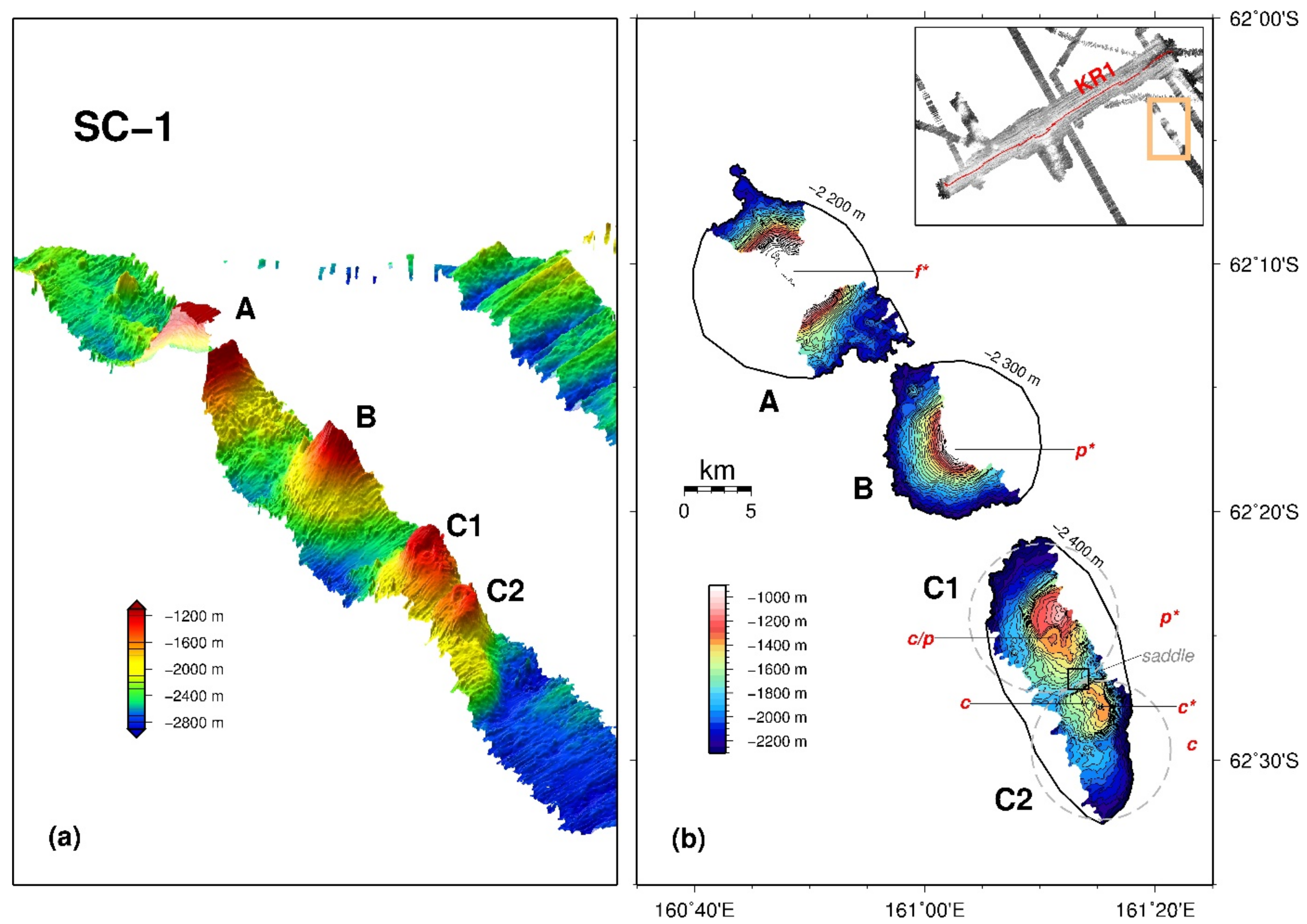 Remotesensing 13 00997 g002