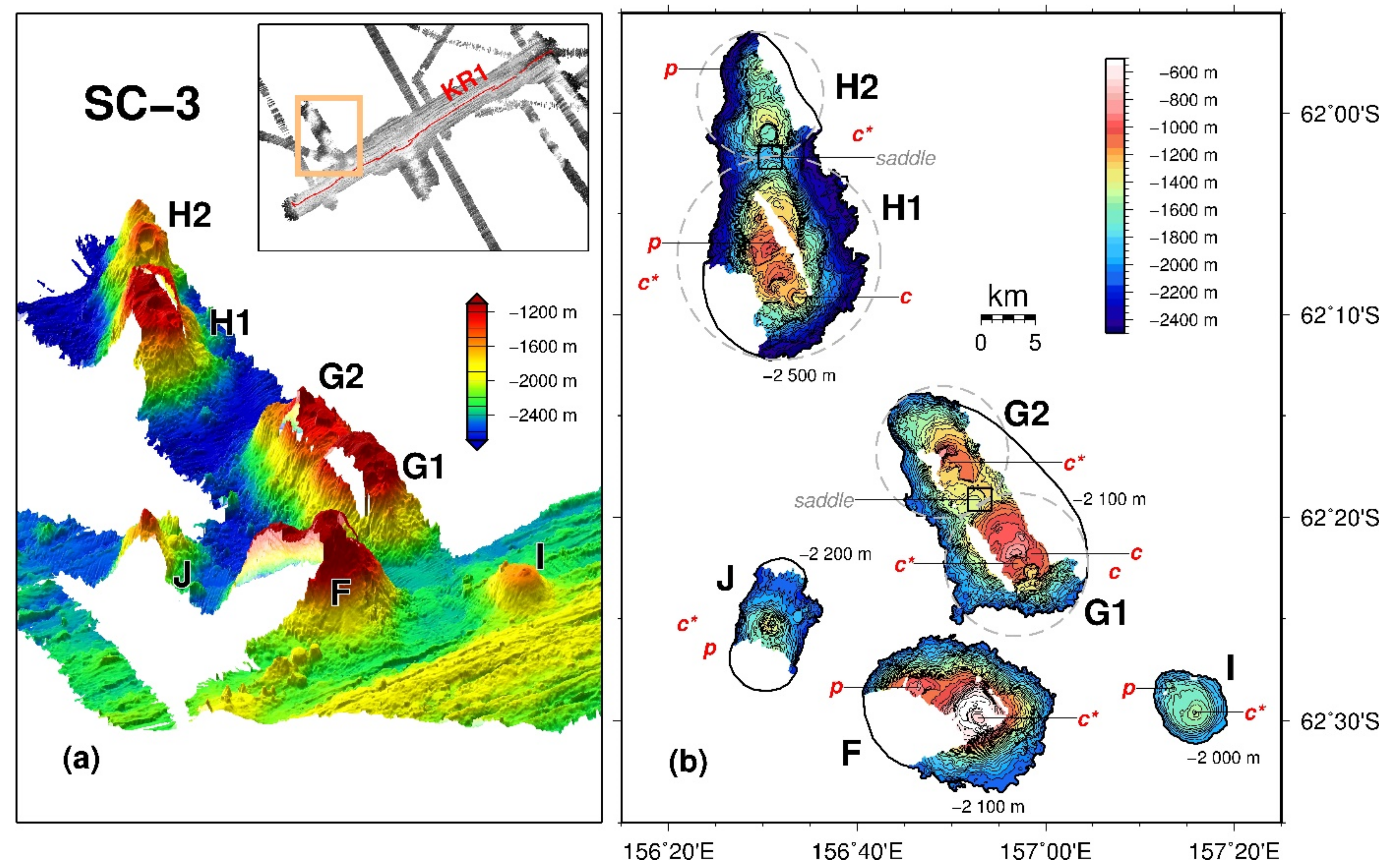 Remotesensing 13 00997 g004