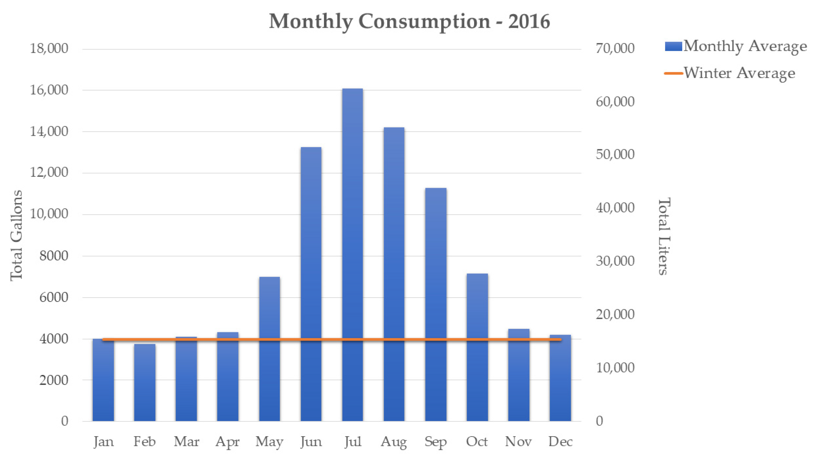 Remotesensing 13 00998 g001