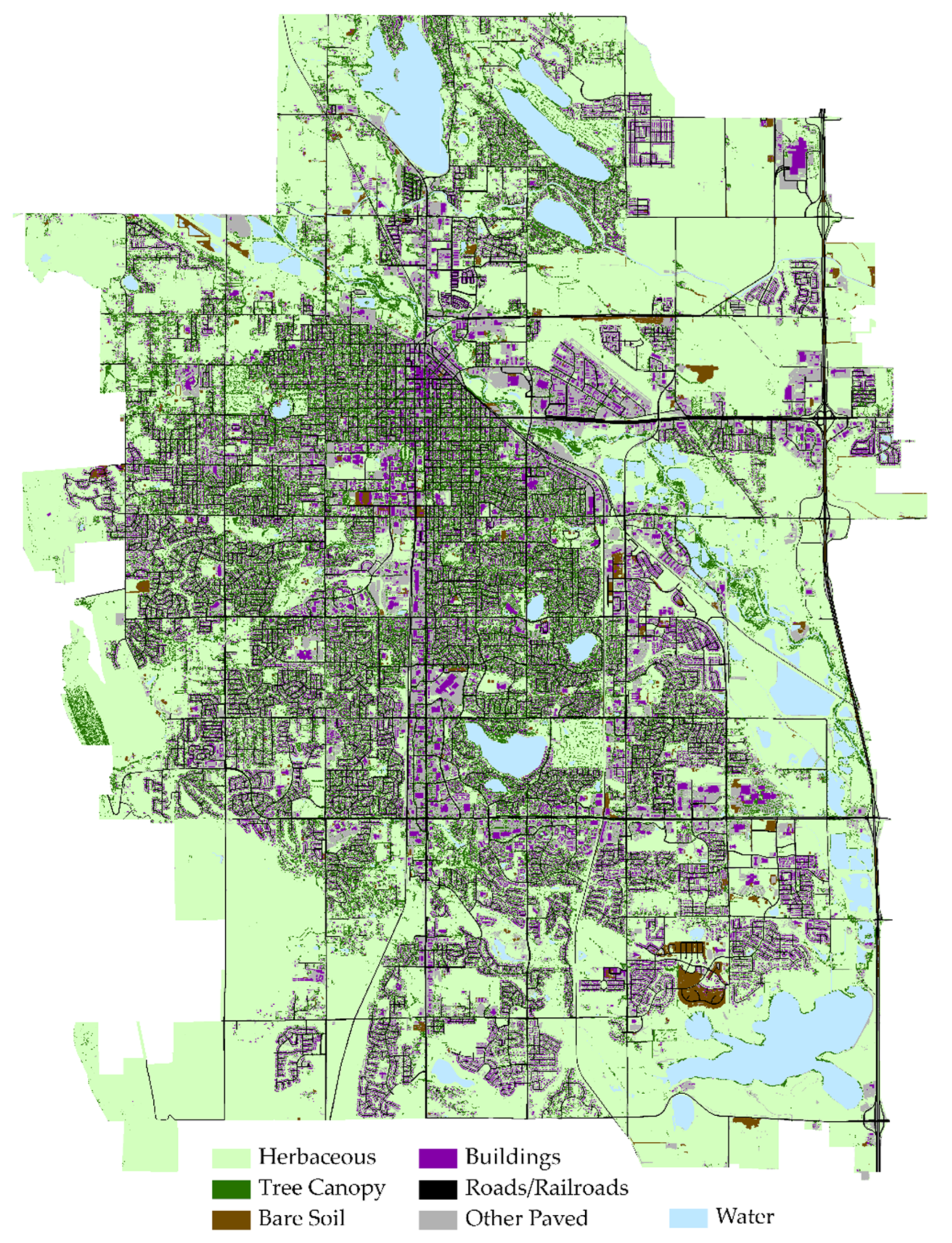 Remotesensing 13 00998 g002