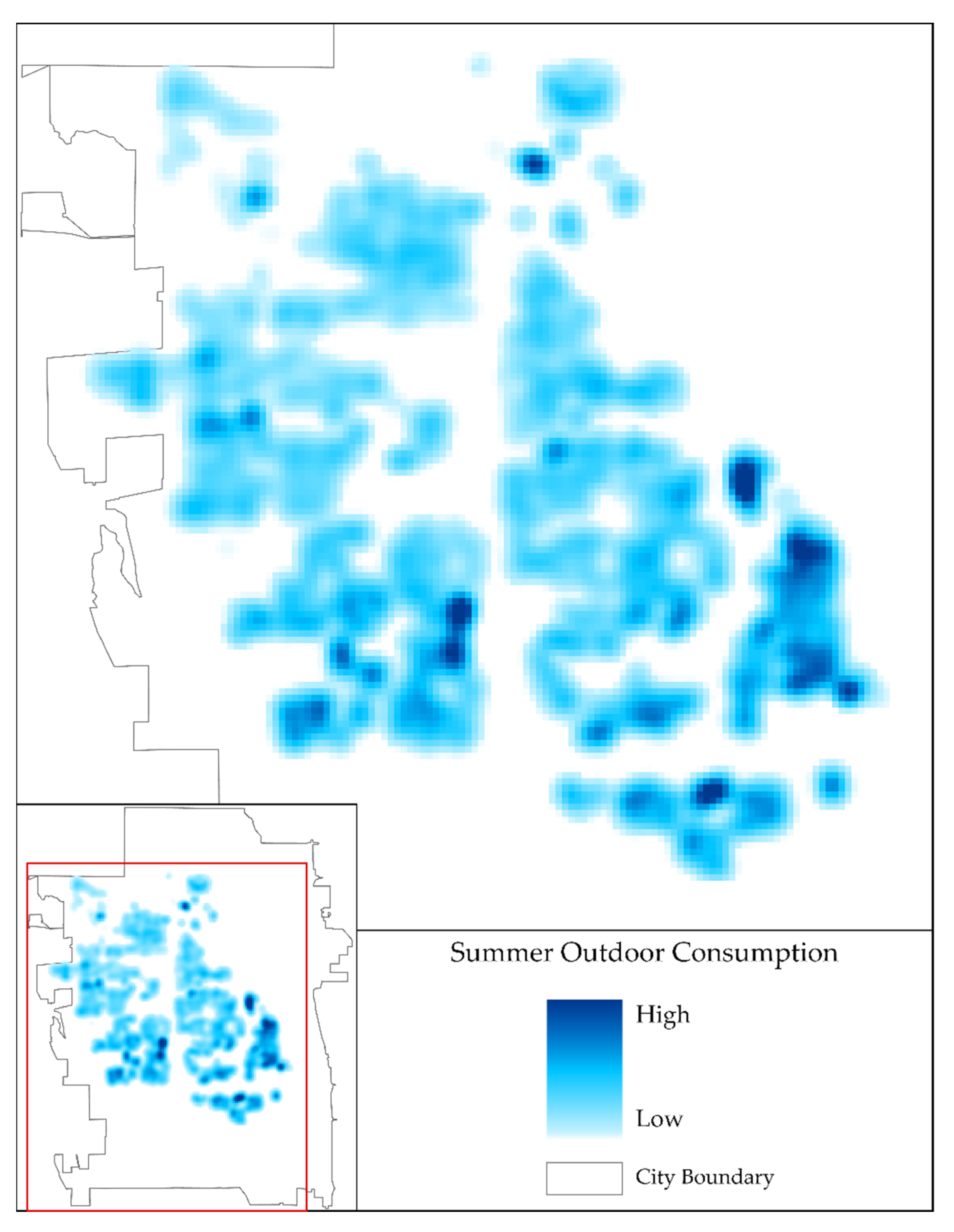 Remotesensing 13 00998 g004