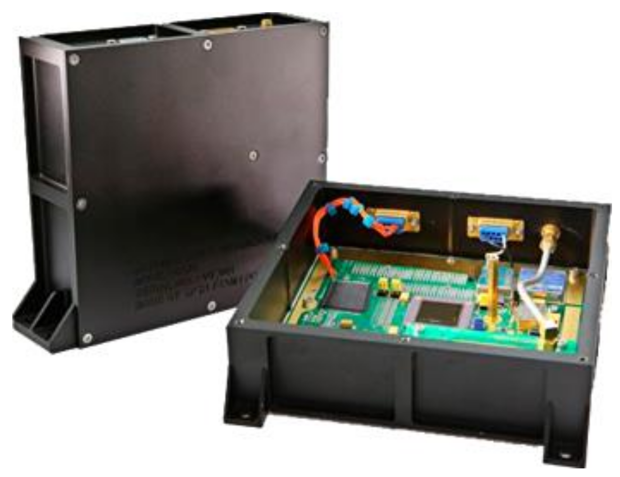 Remotesensing 13 00999 g002 Remotesensing 13 00999 g002