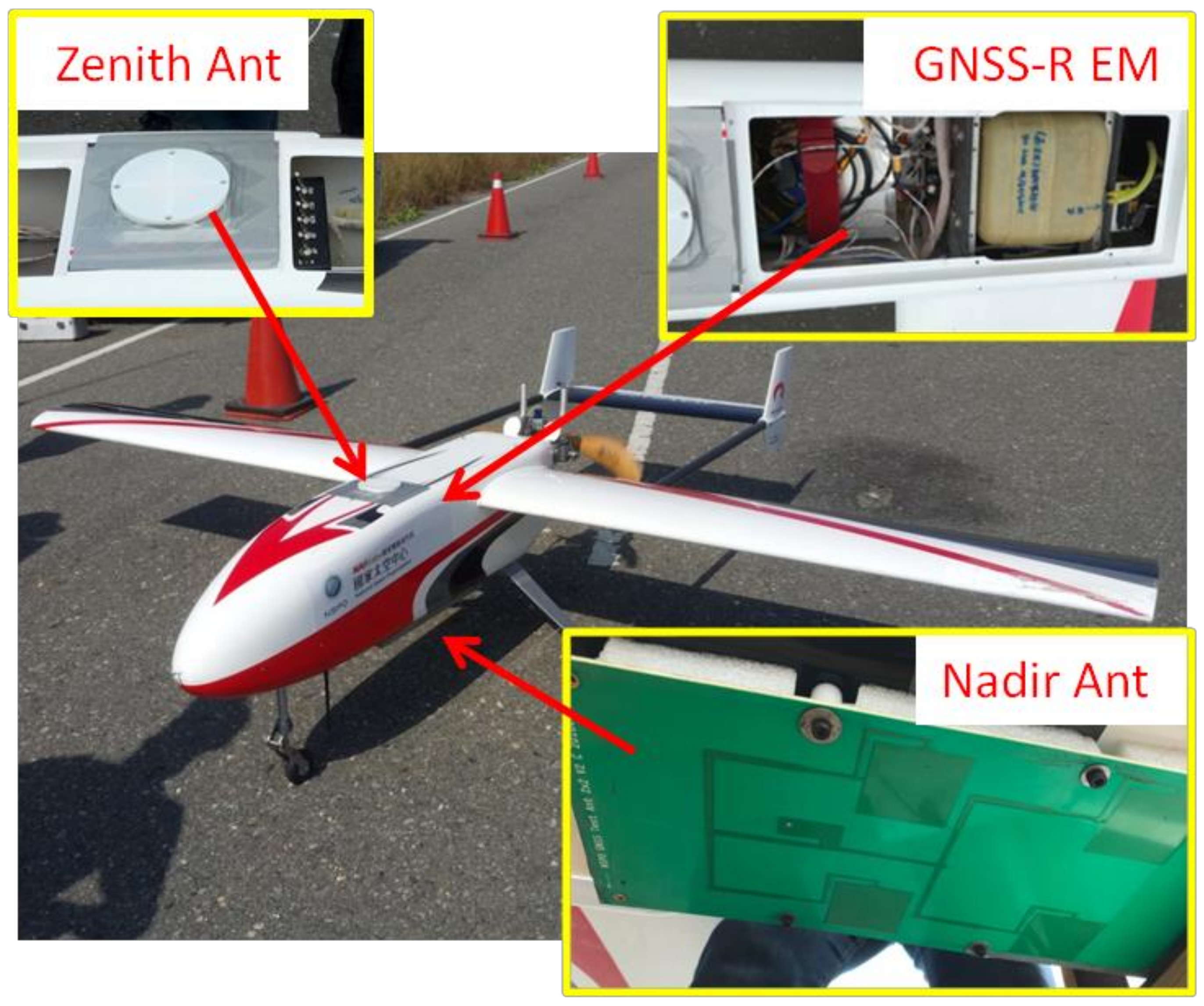 Remotesensing 13 00999 g011 Remotesensing 13 00999 g011