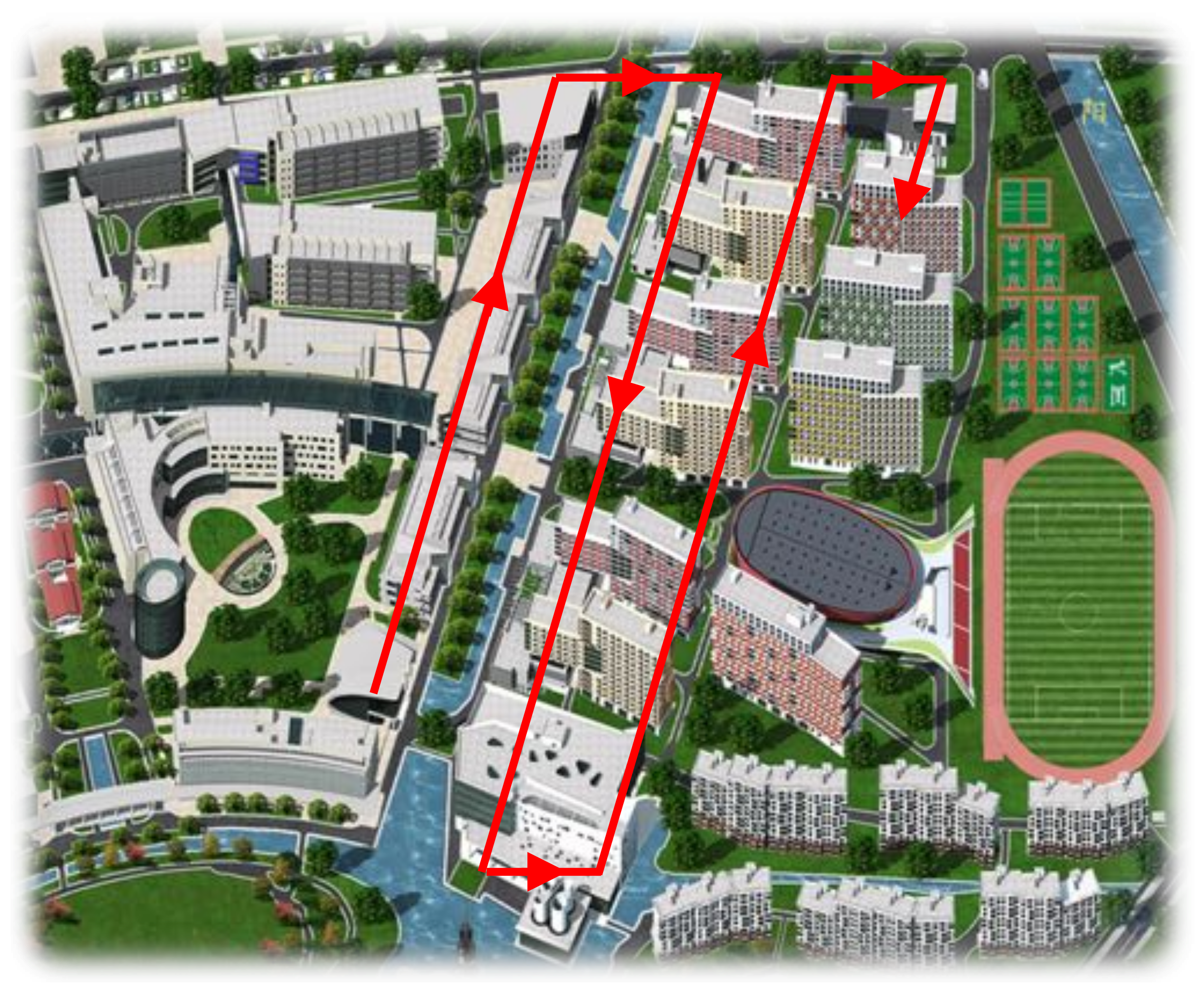 Remotesensing 13 01000 g001 Remotesensing 13 01000 g001