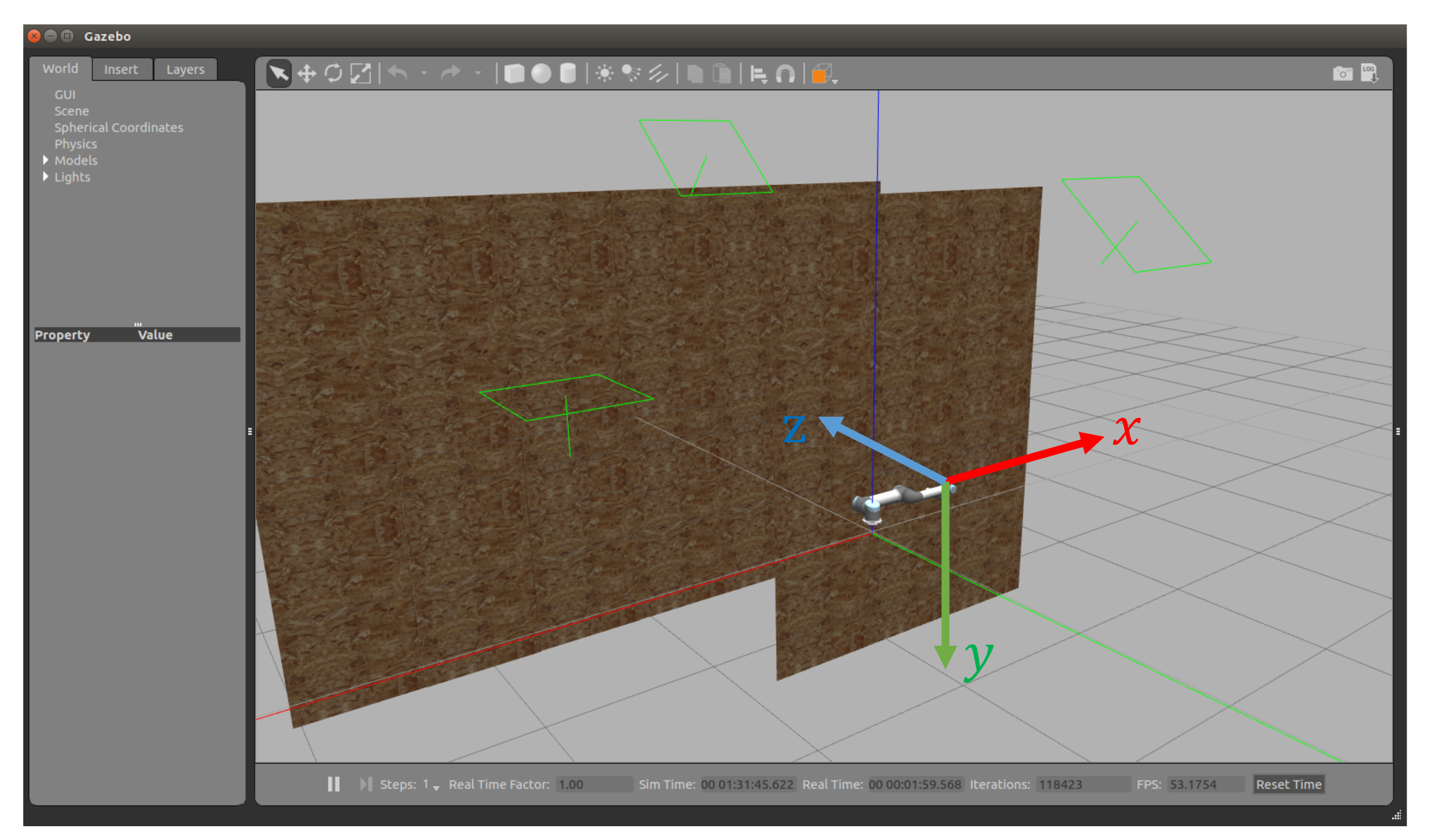 Remotesensing 13 01000 g008 Remotesensing 13 01000 g008