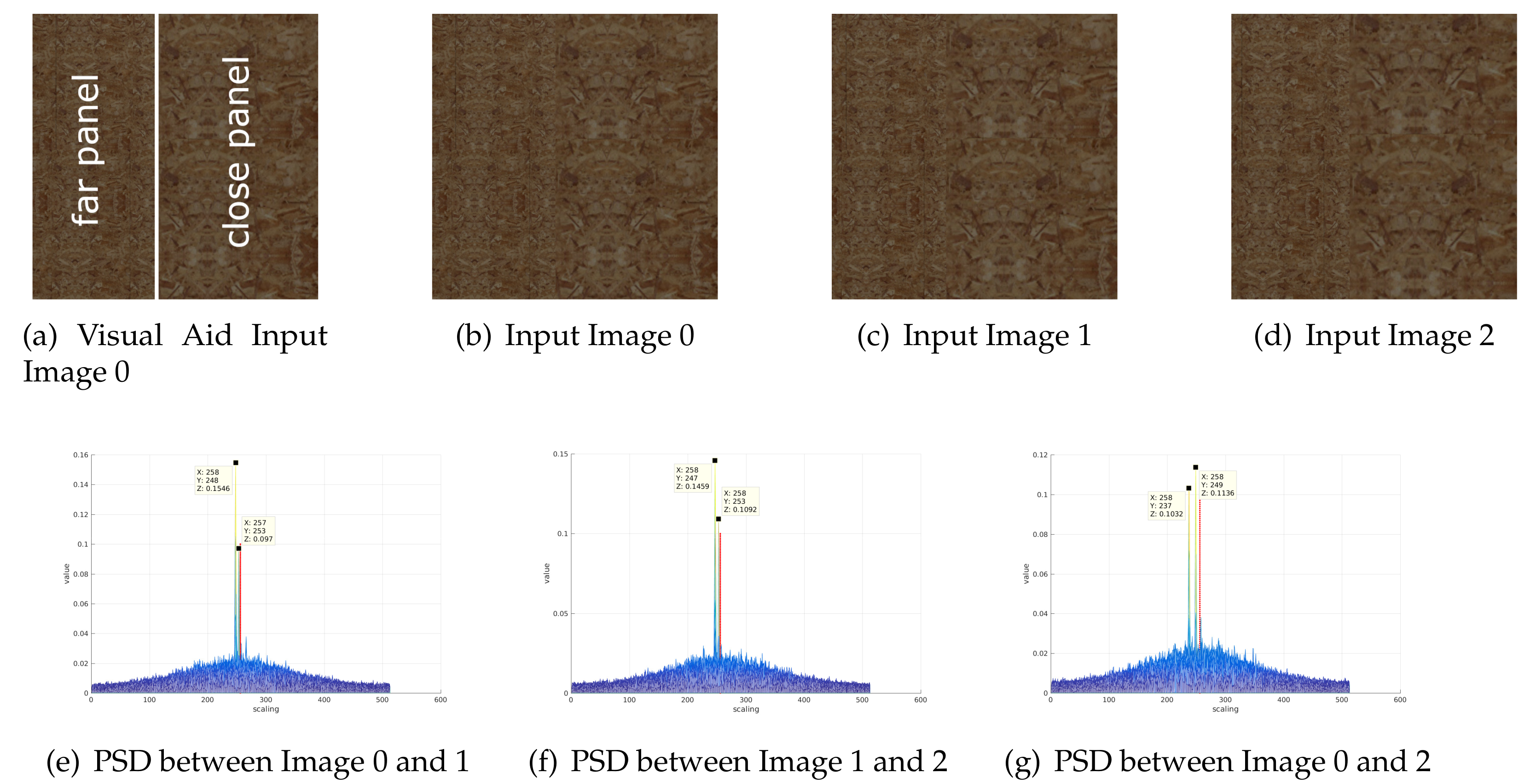Remotesensing 13 01000 g009 Remotesensing 13 01000 g009
