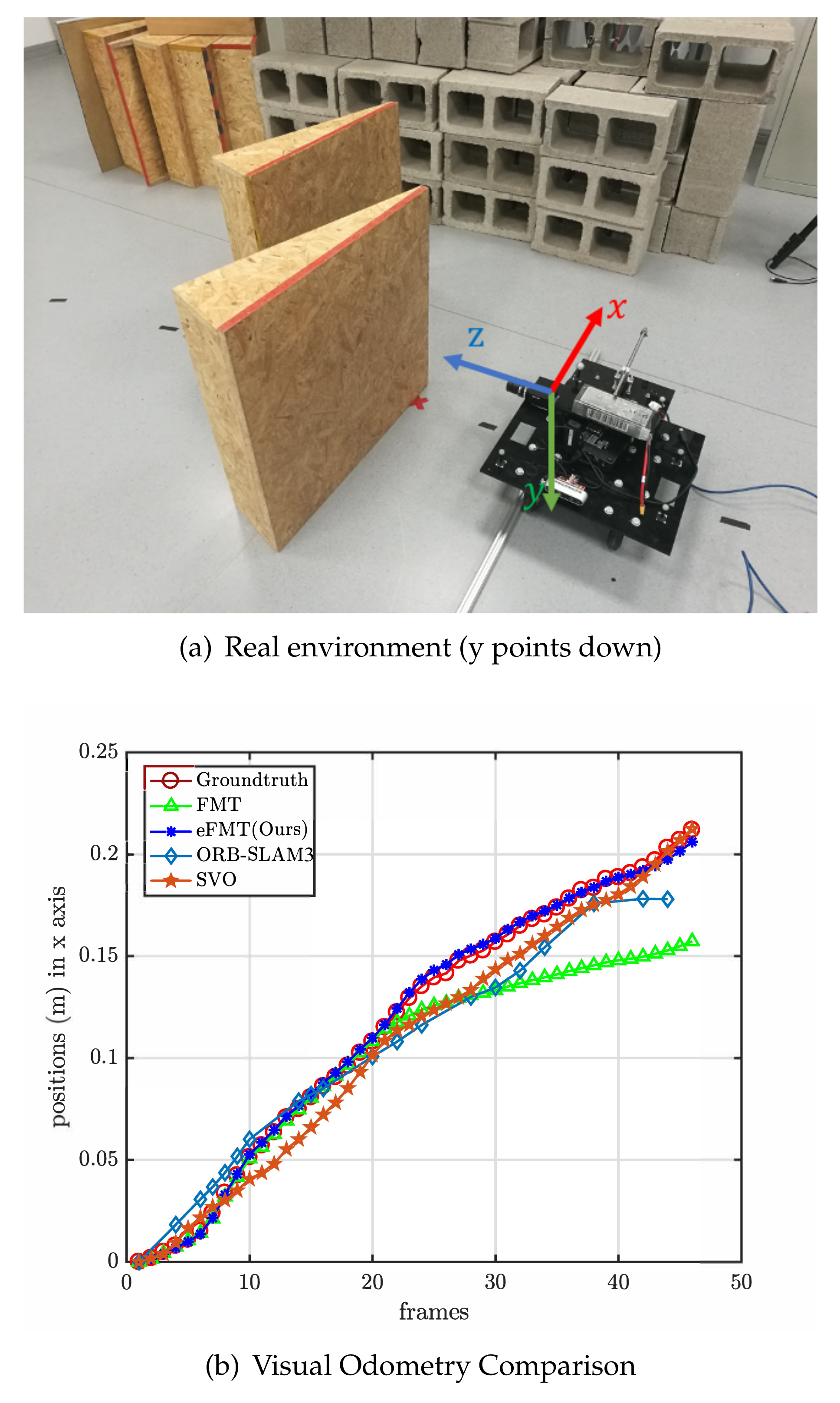 Remotesensing 13 01000 g011 Remotesensing 13 01000 g011
