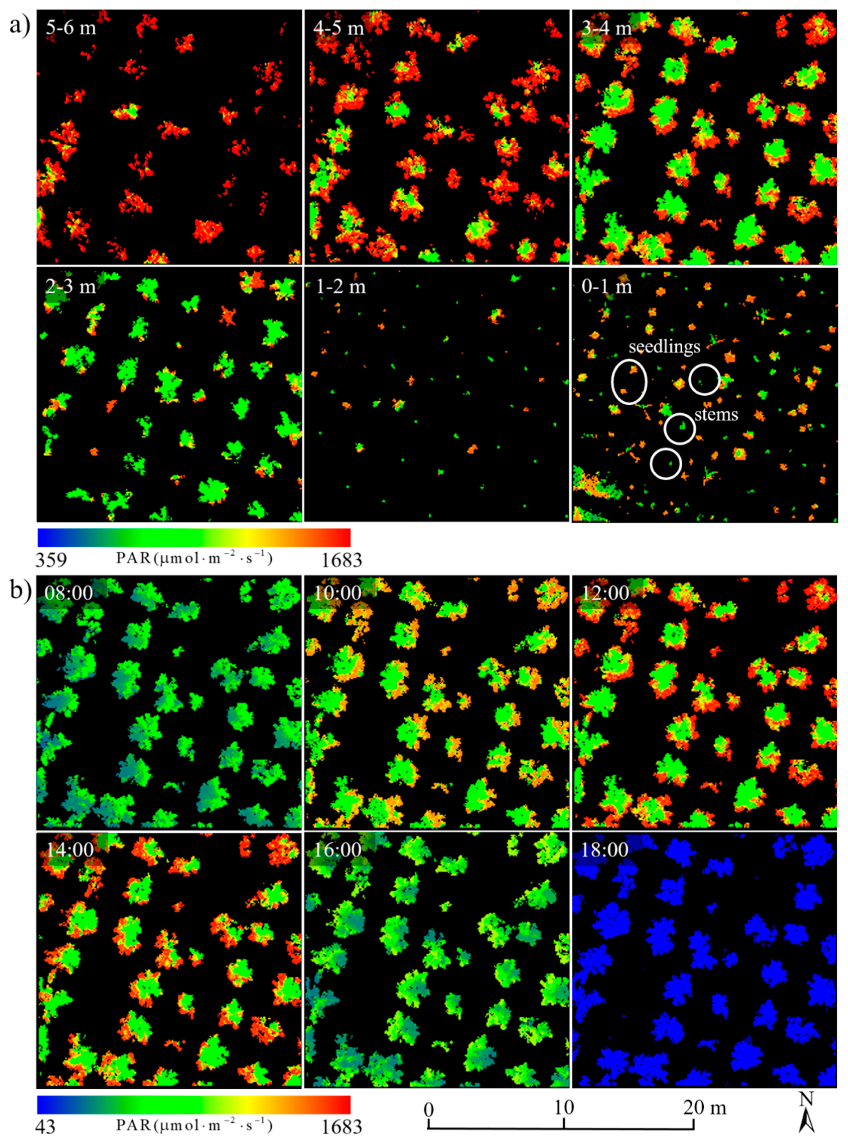 Remotesensing 13 01002 g006 Remotesensing 13 01002 g006