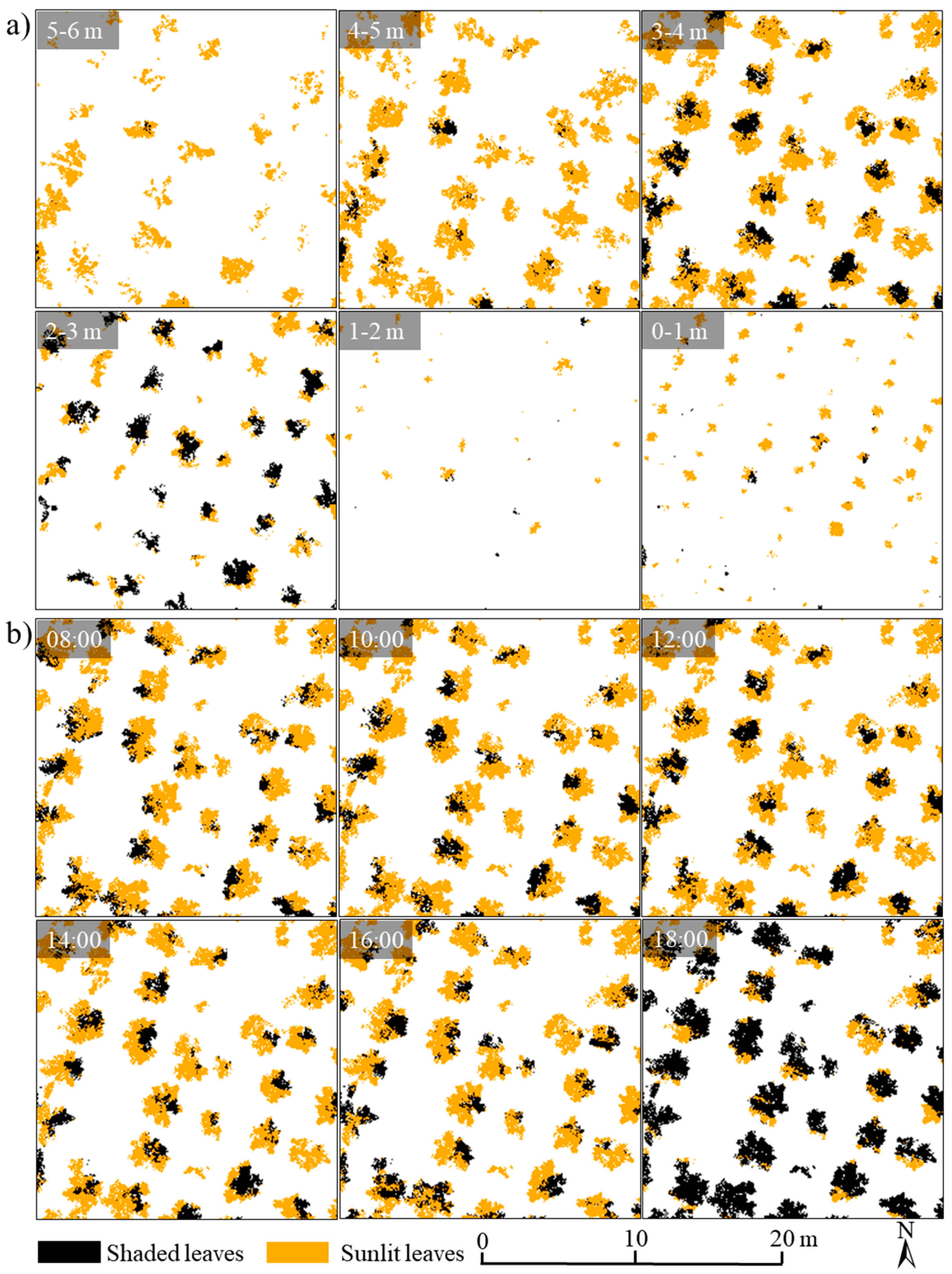 Remotesensing 13 01002 g008 Remotesensing 13 01002 g008