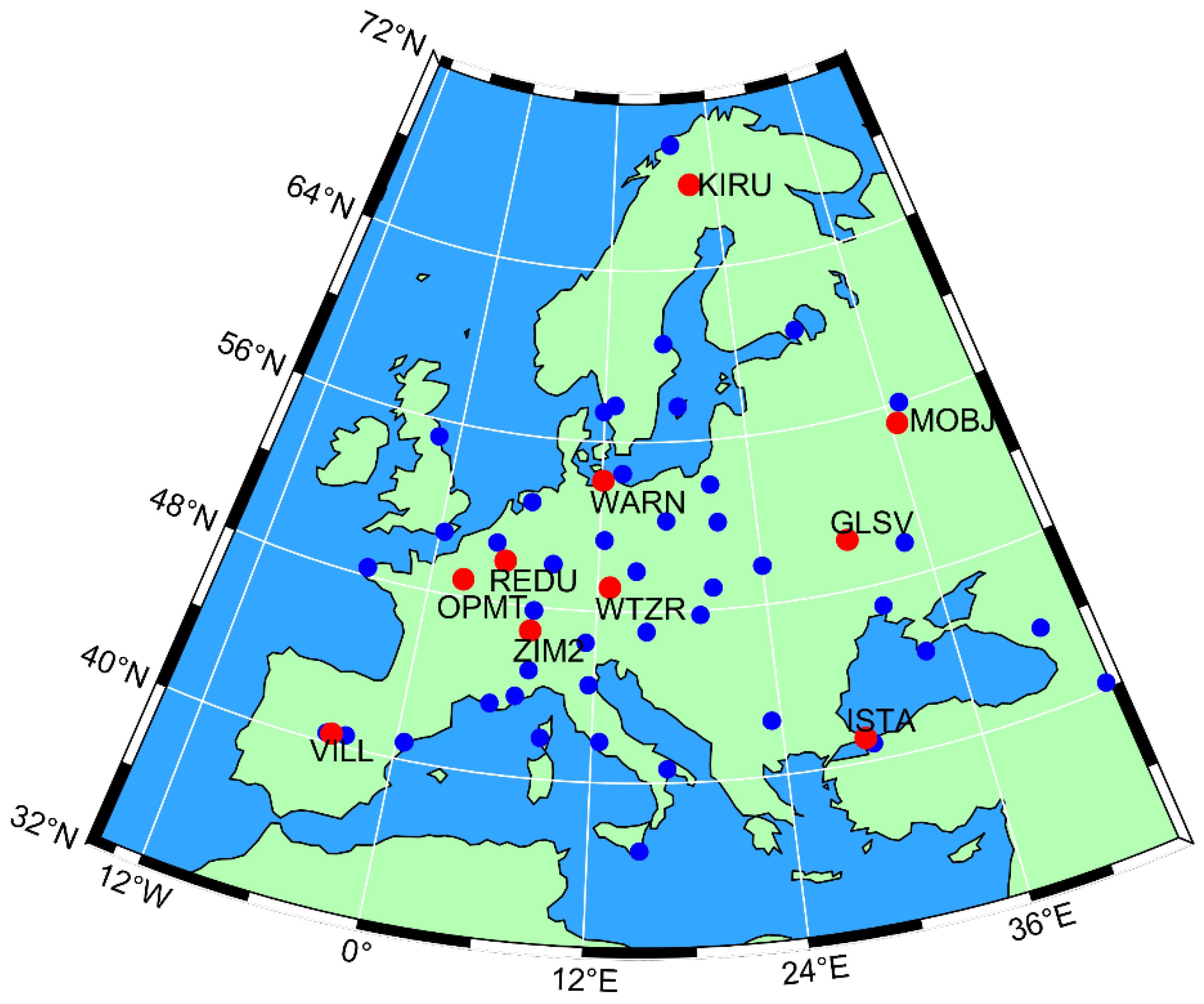 Remotesensing 13 01004 g004 Remotesensing 13 01004 g004