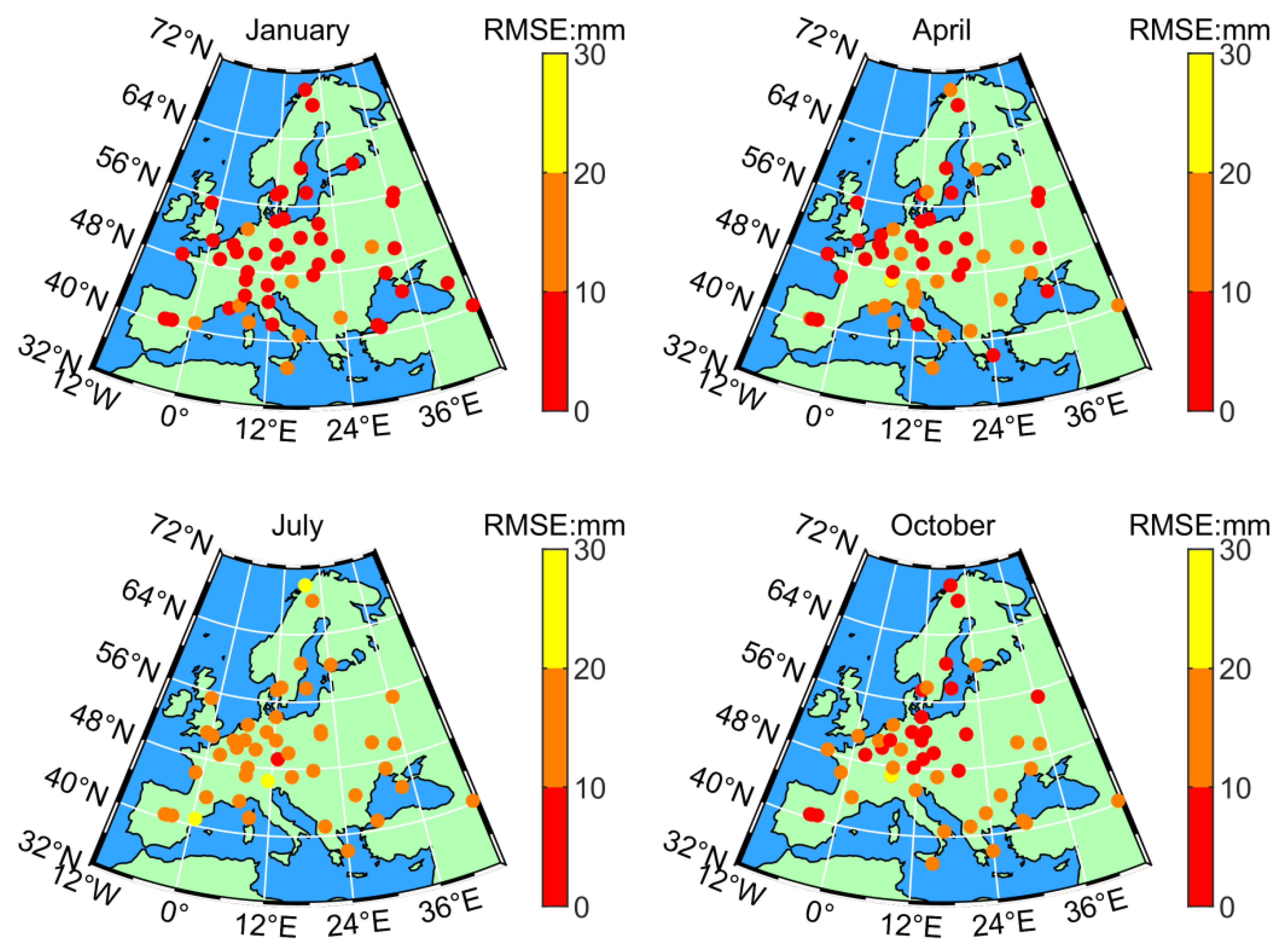 Remotesensing 13 01004 g007 Remotesensing 13 01004 g007