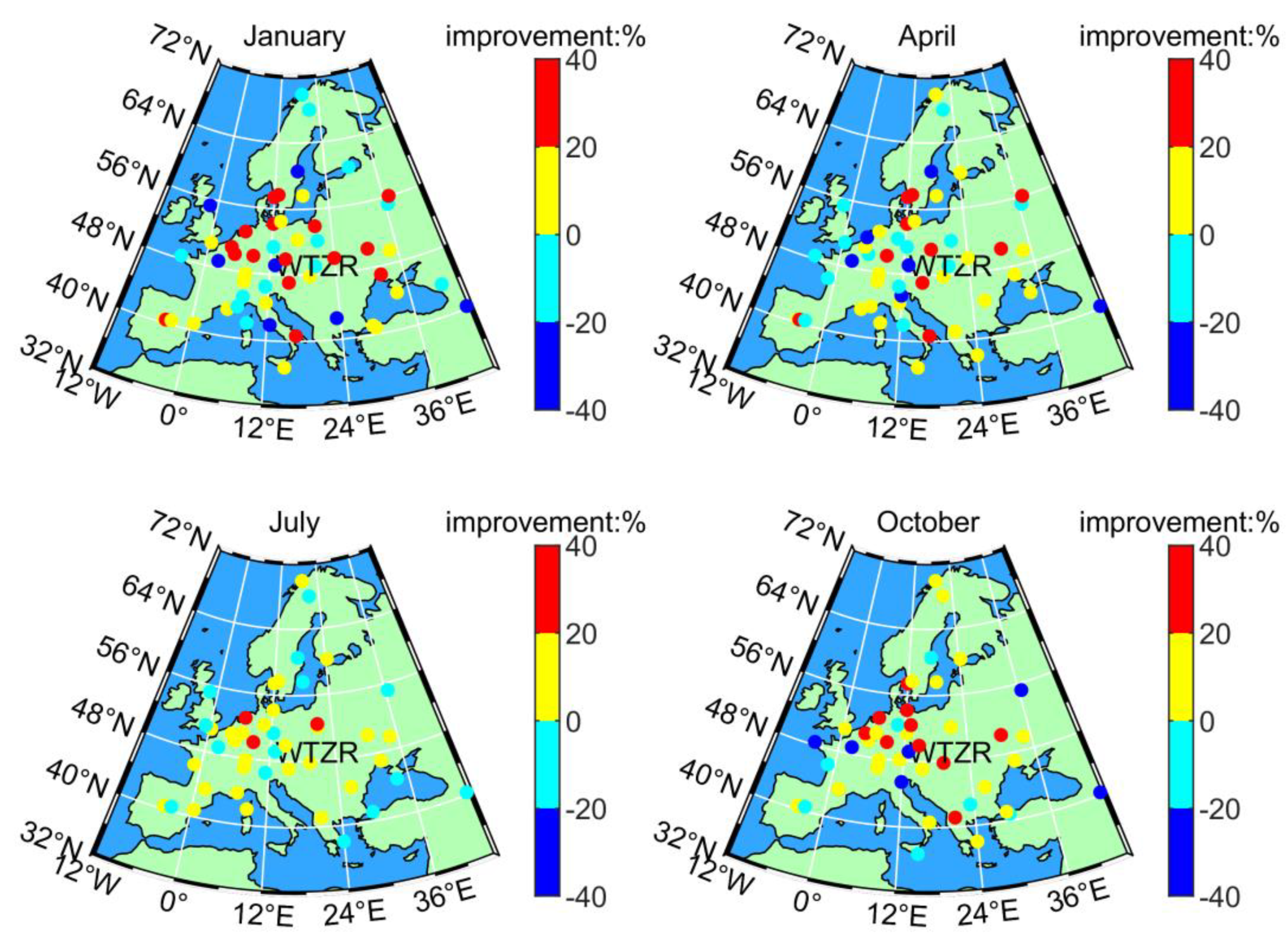 Remotesensing 13 01004 g011 Remotesensing 13 01004 g011
