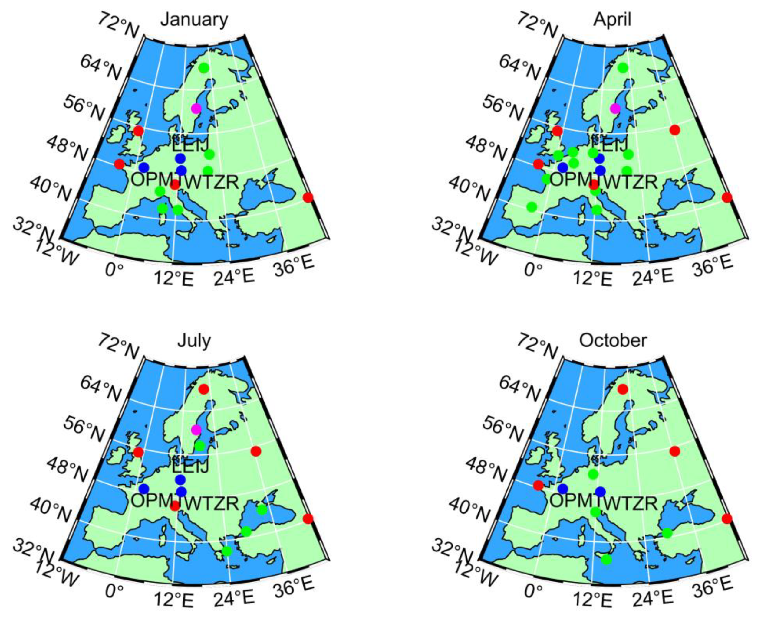 Remotesensing 13 01004 g013 Remotesensing 13 01004 g013