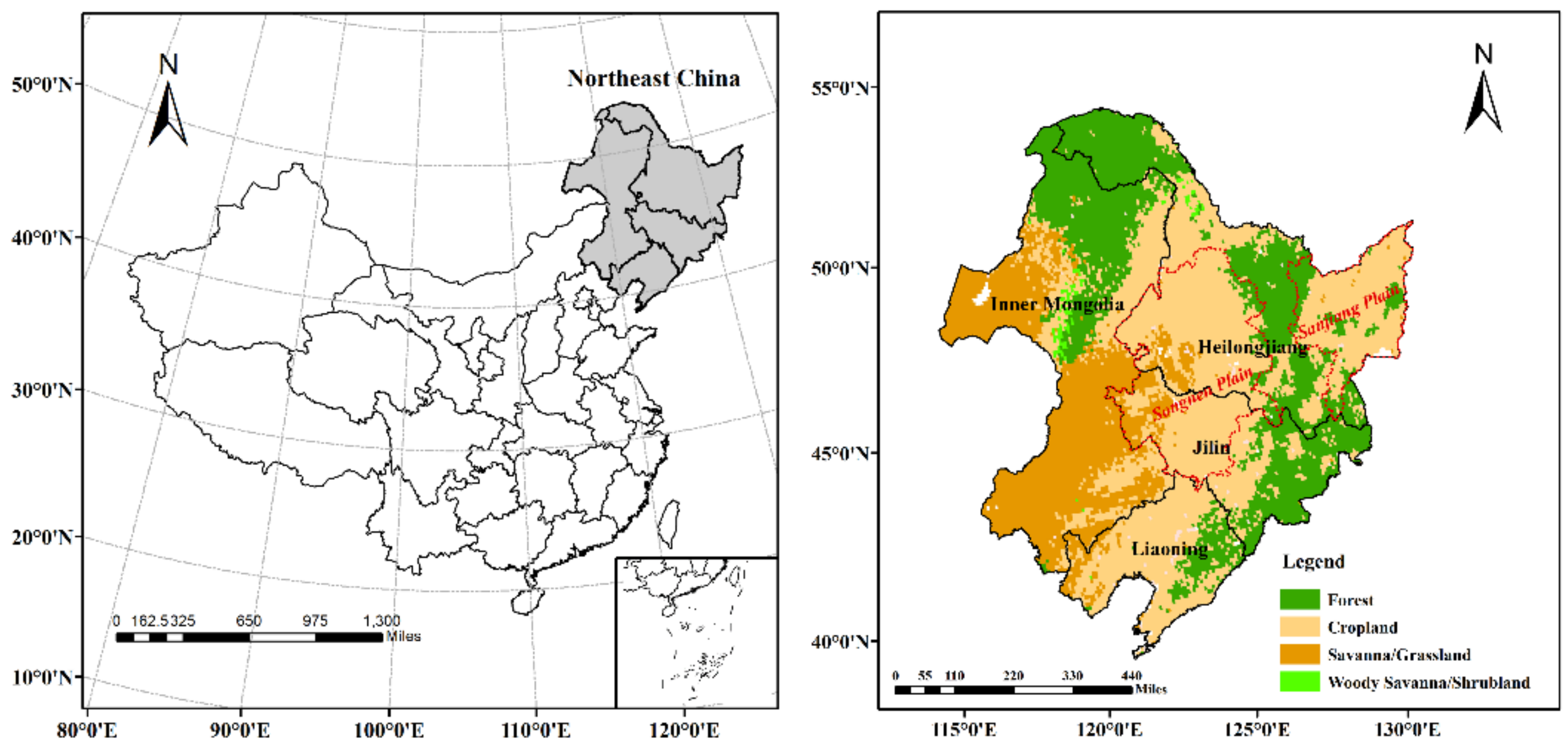 Remotesensing 13 01005 g001