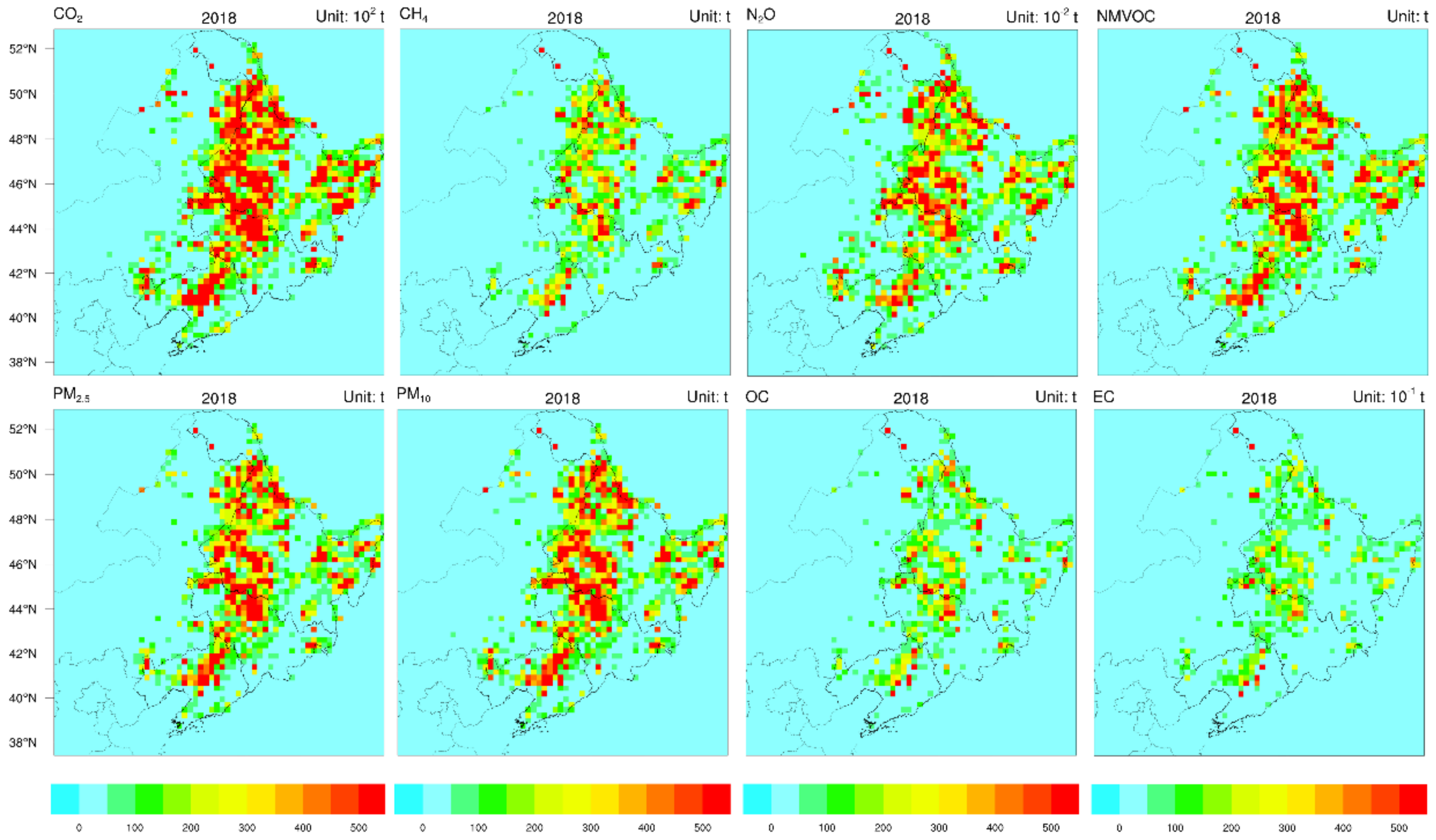 Remotesensing 13 01005 g003