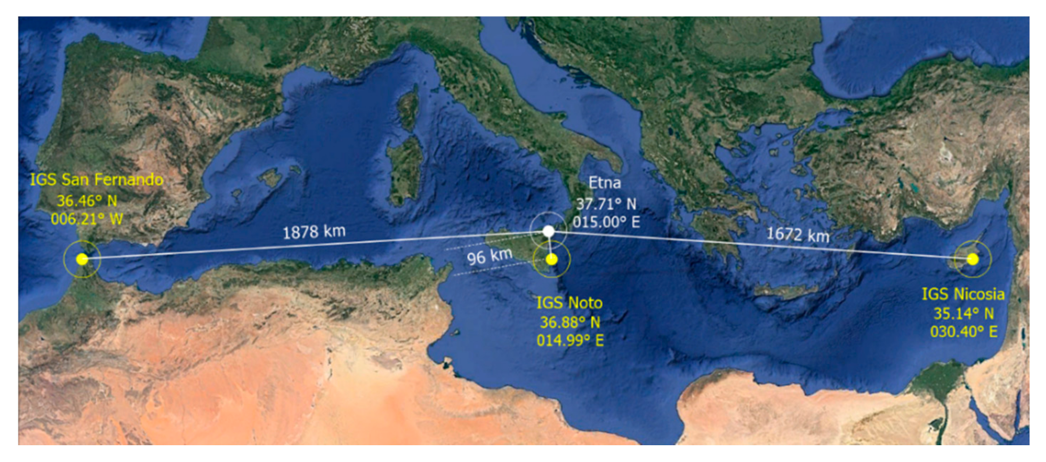 Remotesensing 13 01006 g004