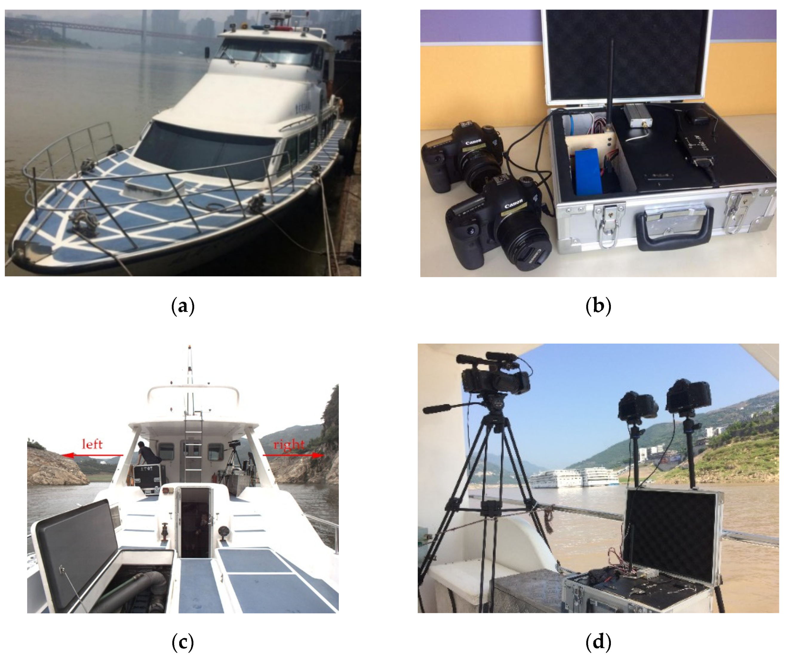 Remotesensing 13 01007 g004