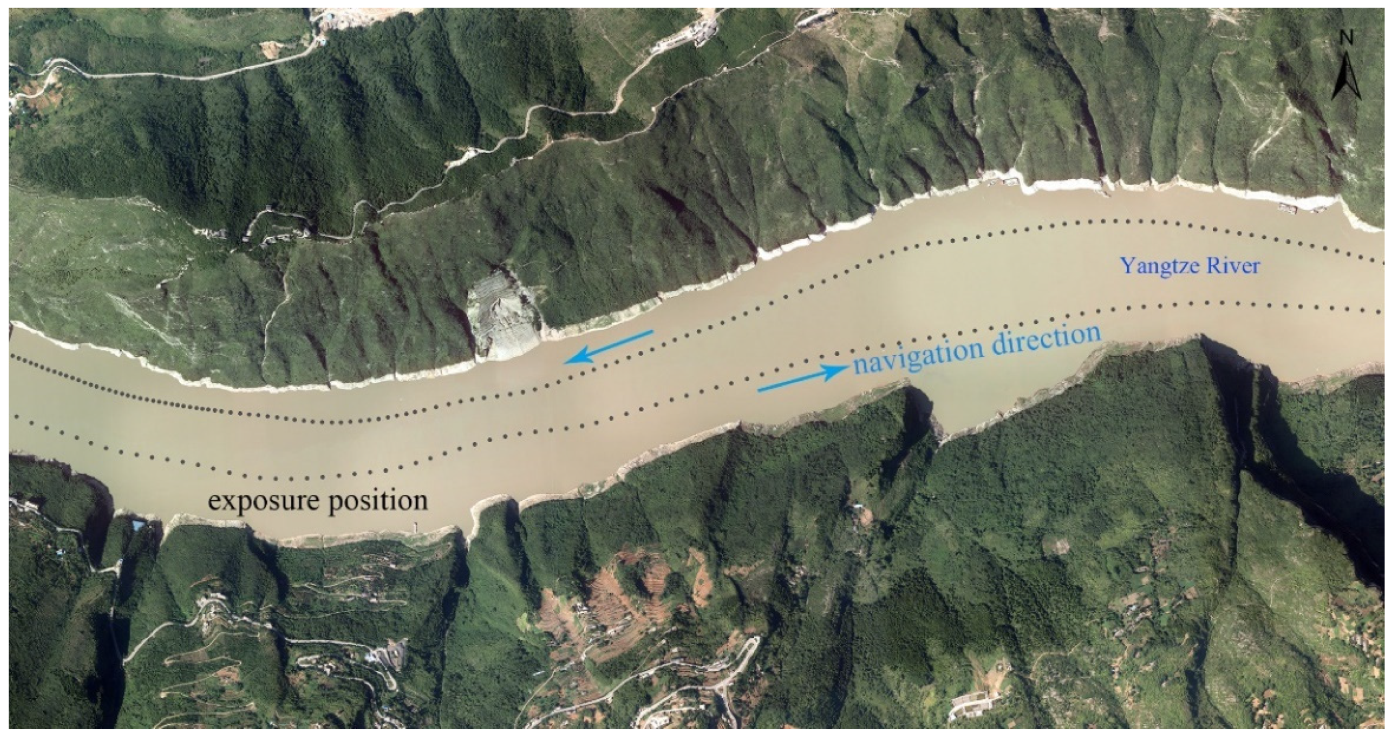 Remotesensing 13 01007 g005