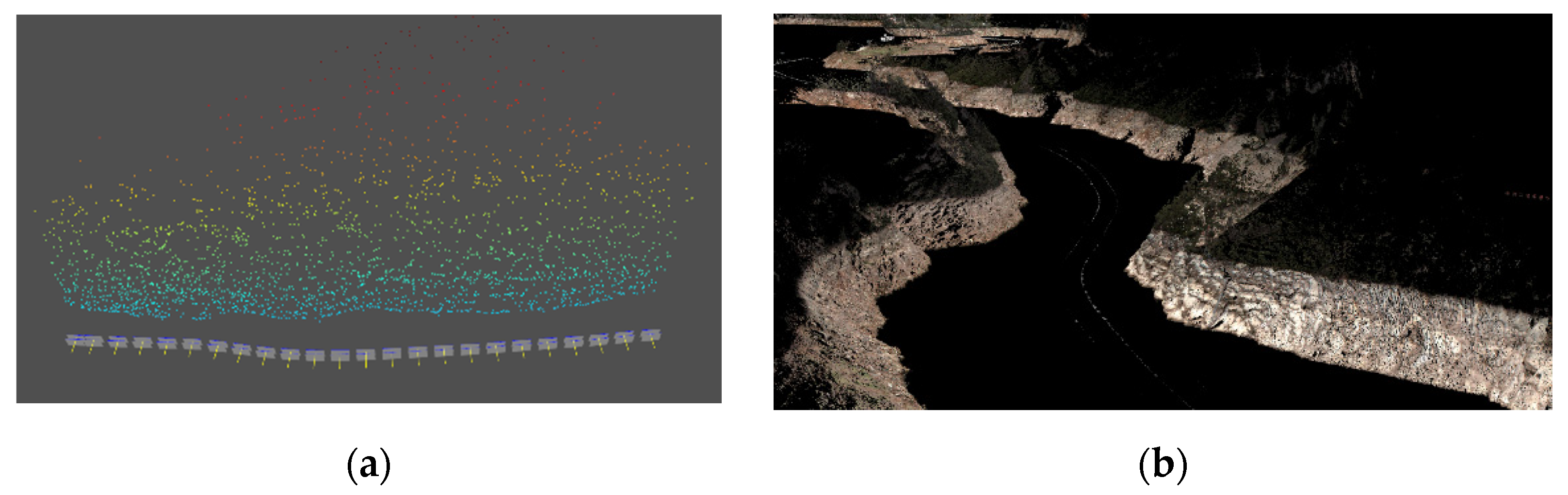 Remotesensing 13 01007 g009