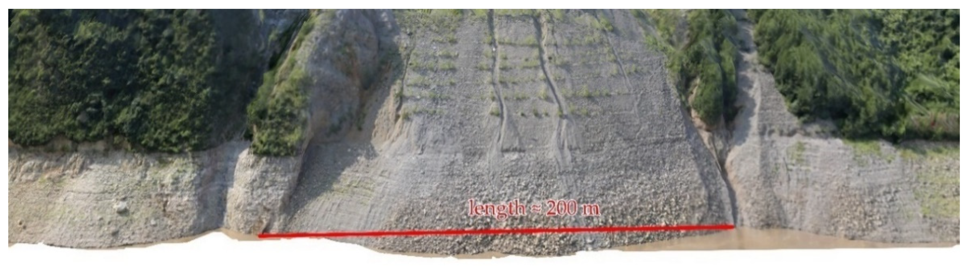 Remotesensing 13 01007 g012