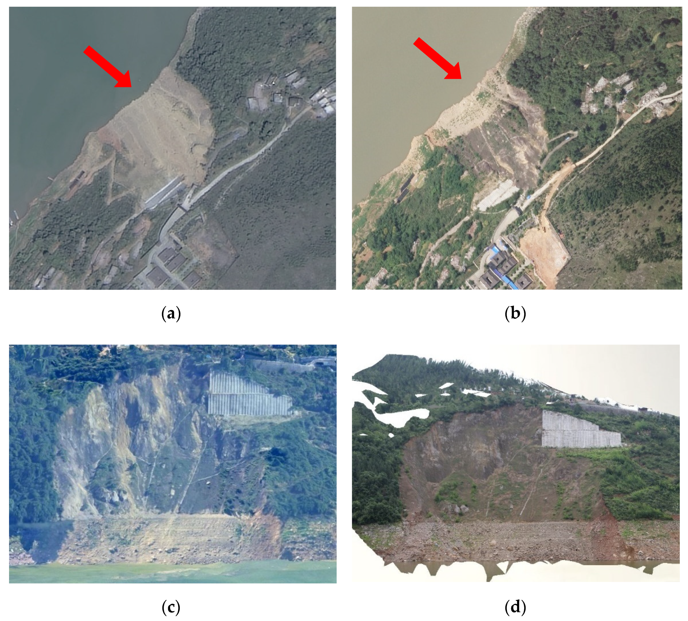 Remotesensing 13 01007 g013