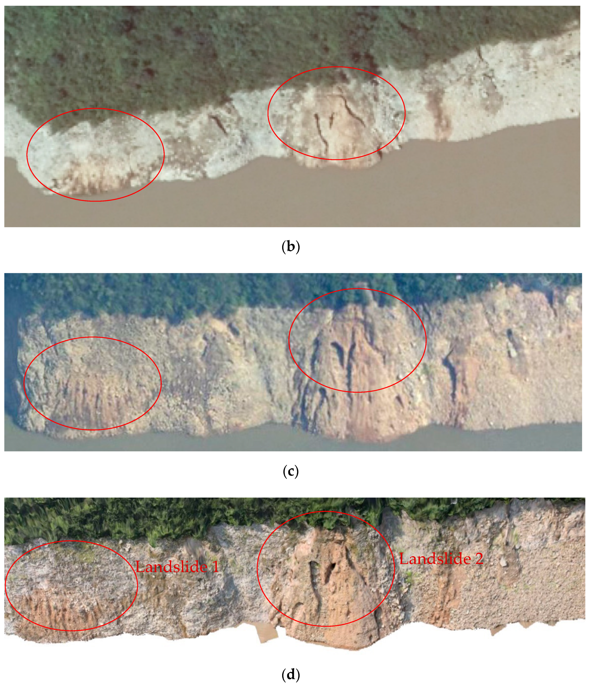 Remotesensing 13 01007 g014b