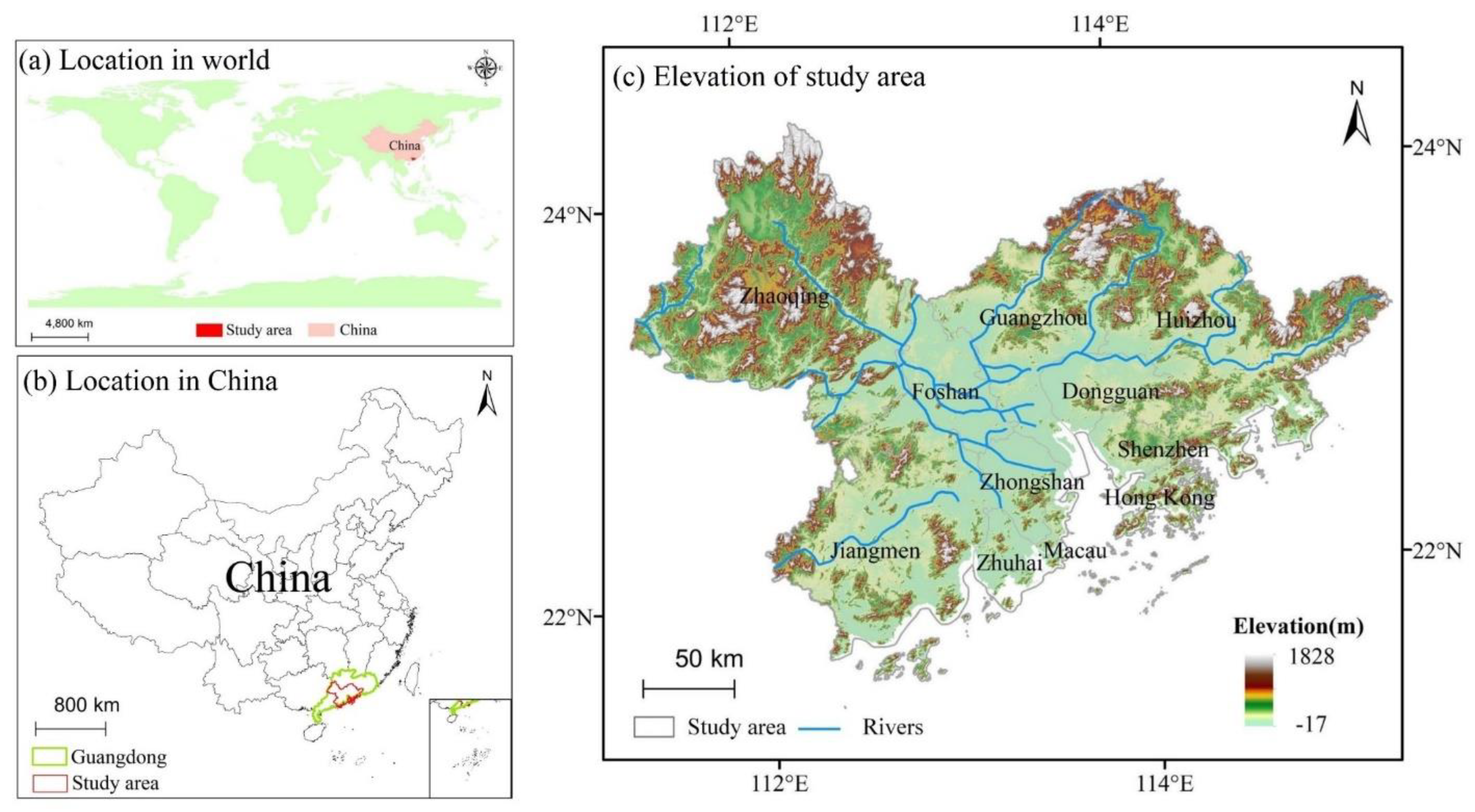 Remotesensing 13 01008 g001