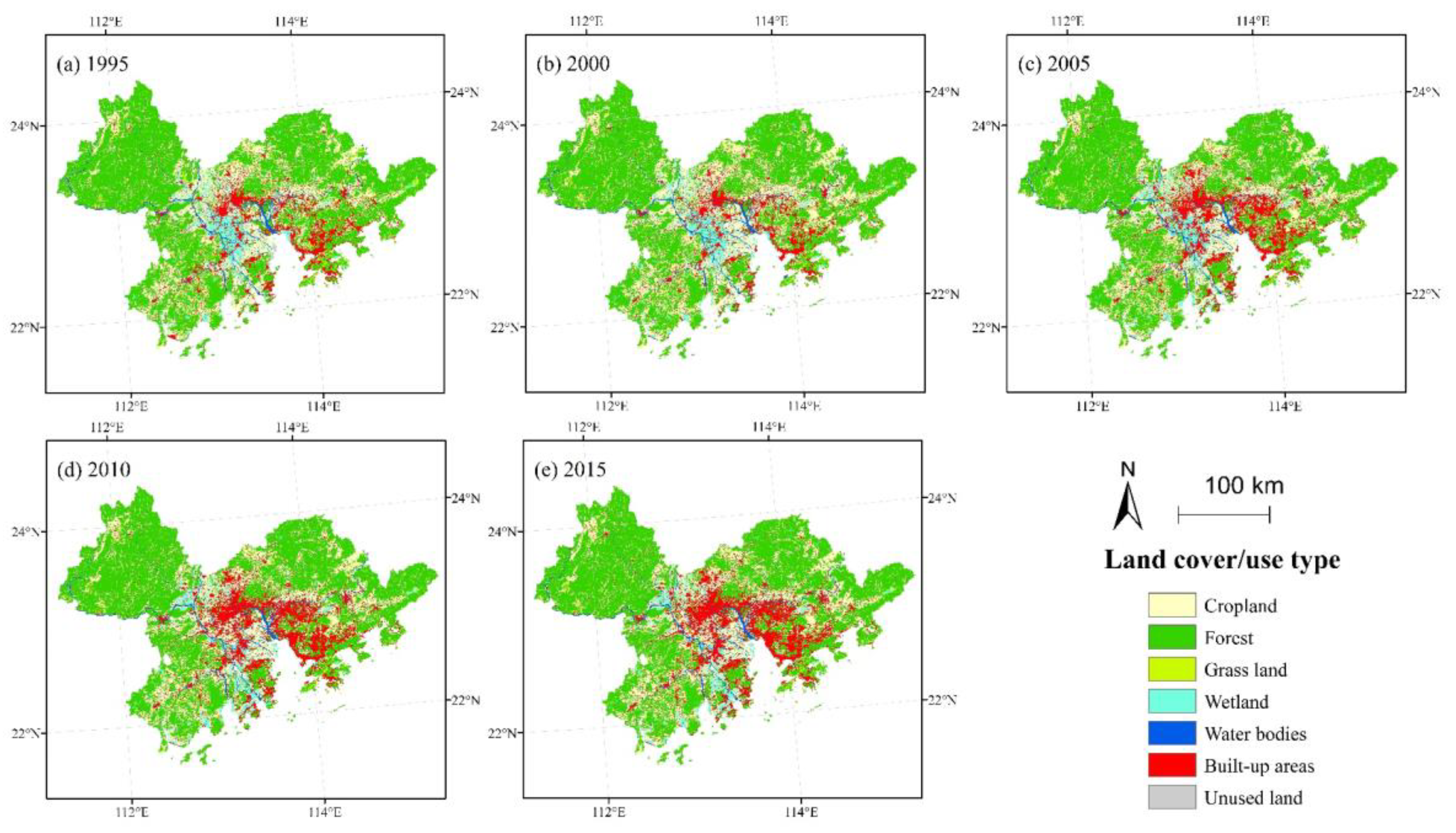 Remotesensing 13 01008 g002