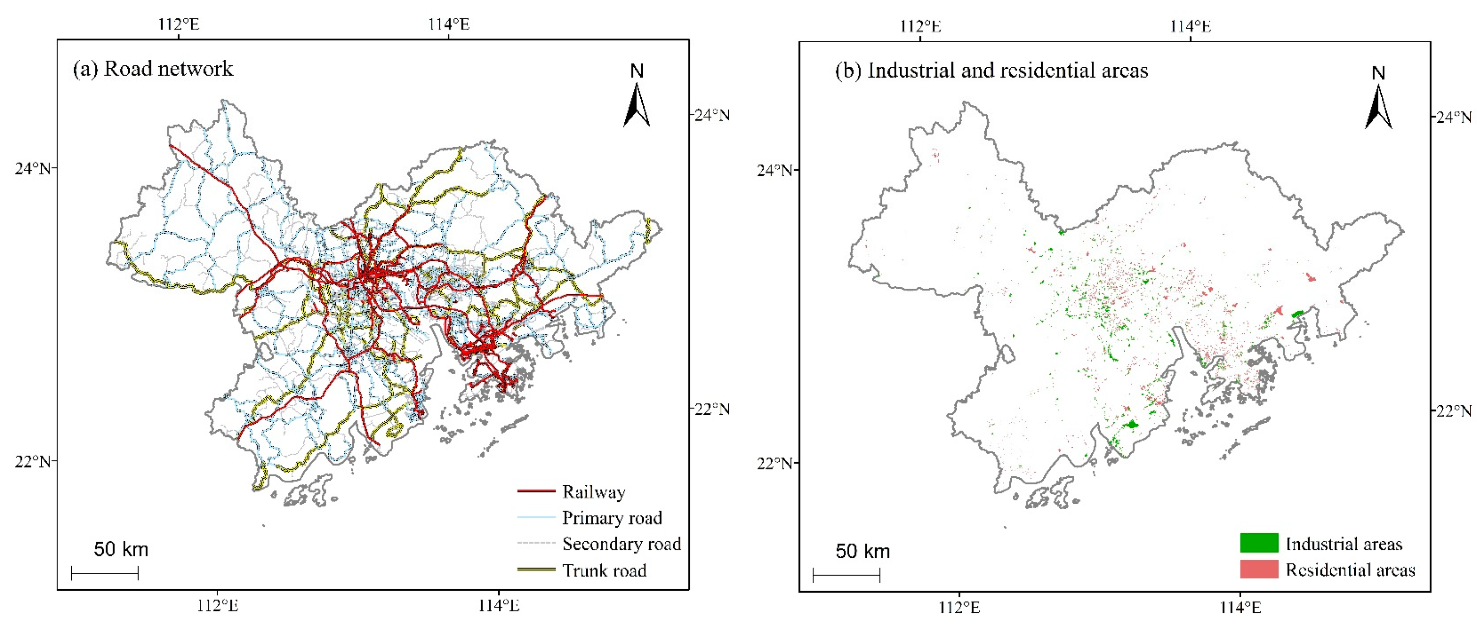 Remotesensing 13 01008 g003