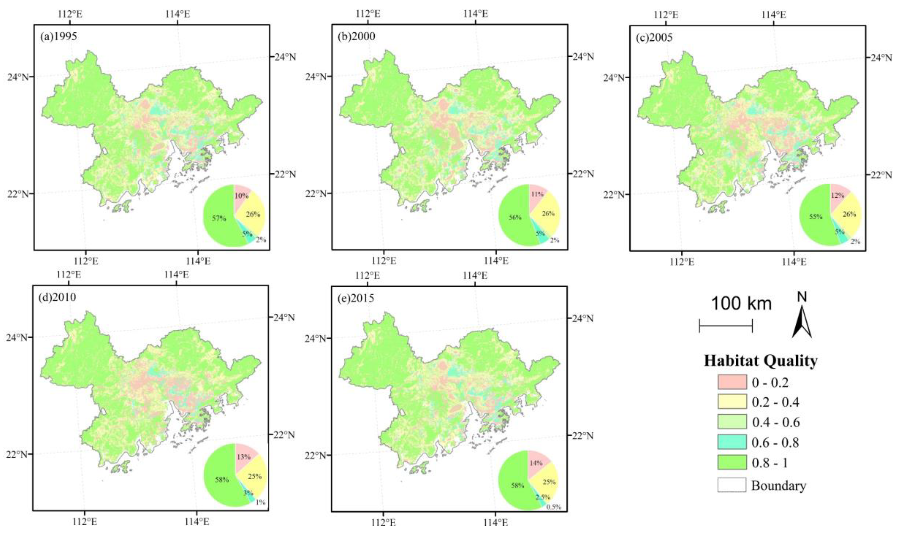 Remotesensing 13 01008 g006