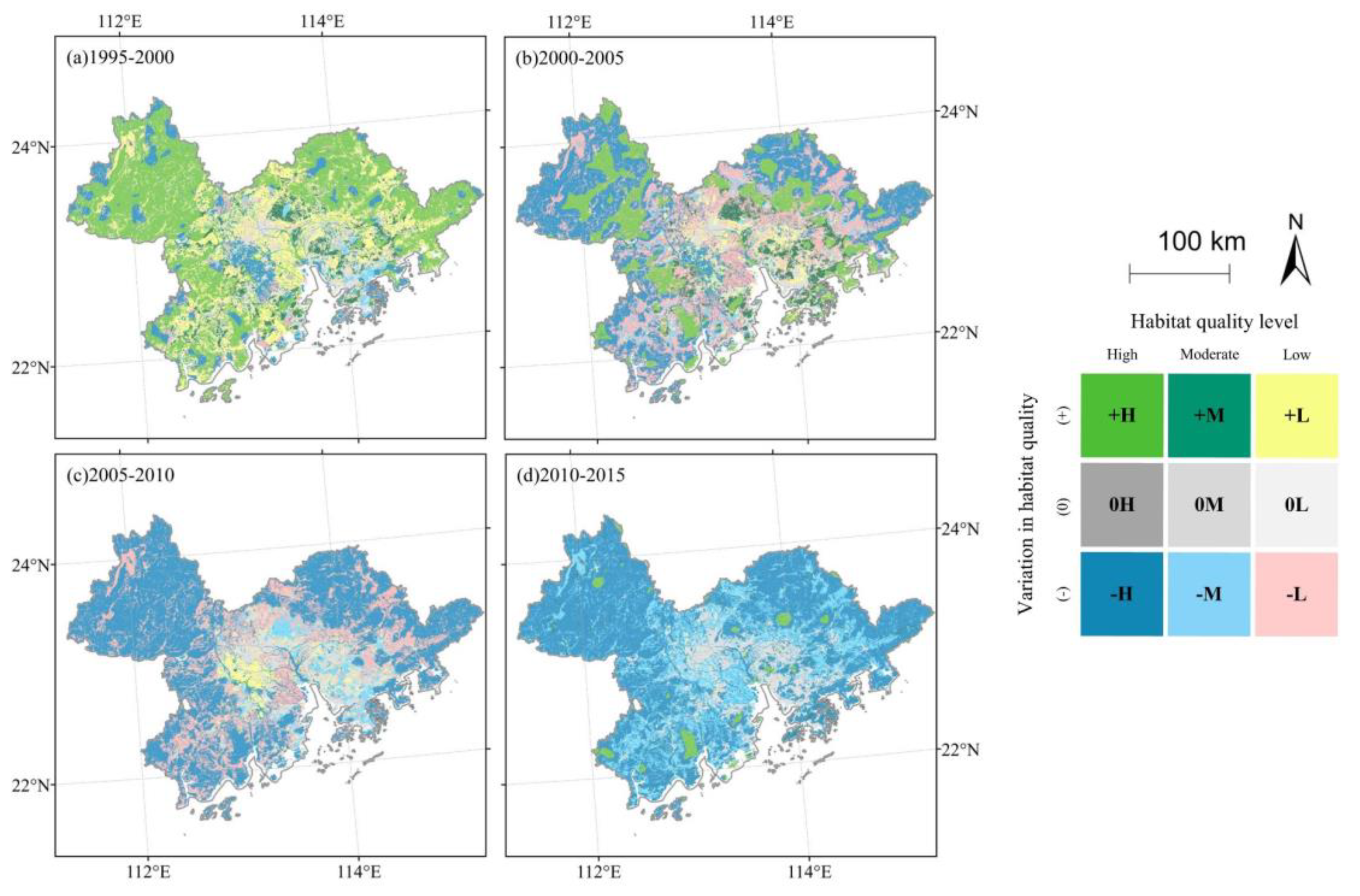 Remotesensing 13 01008 g009